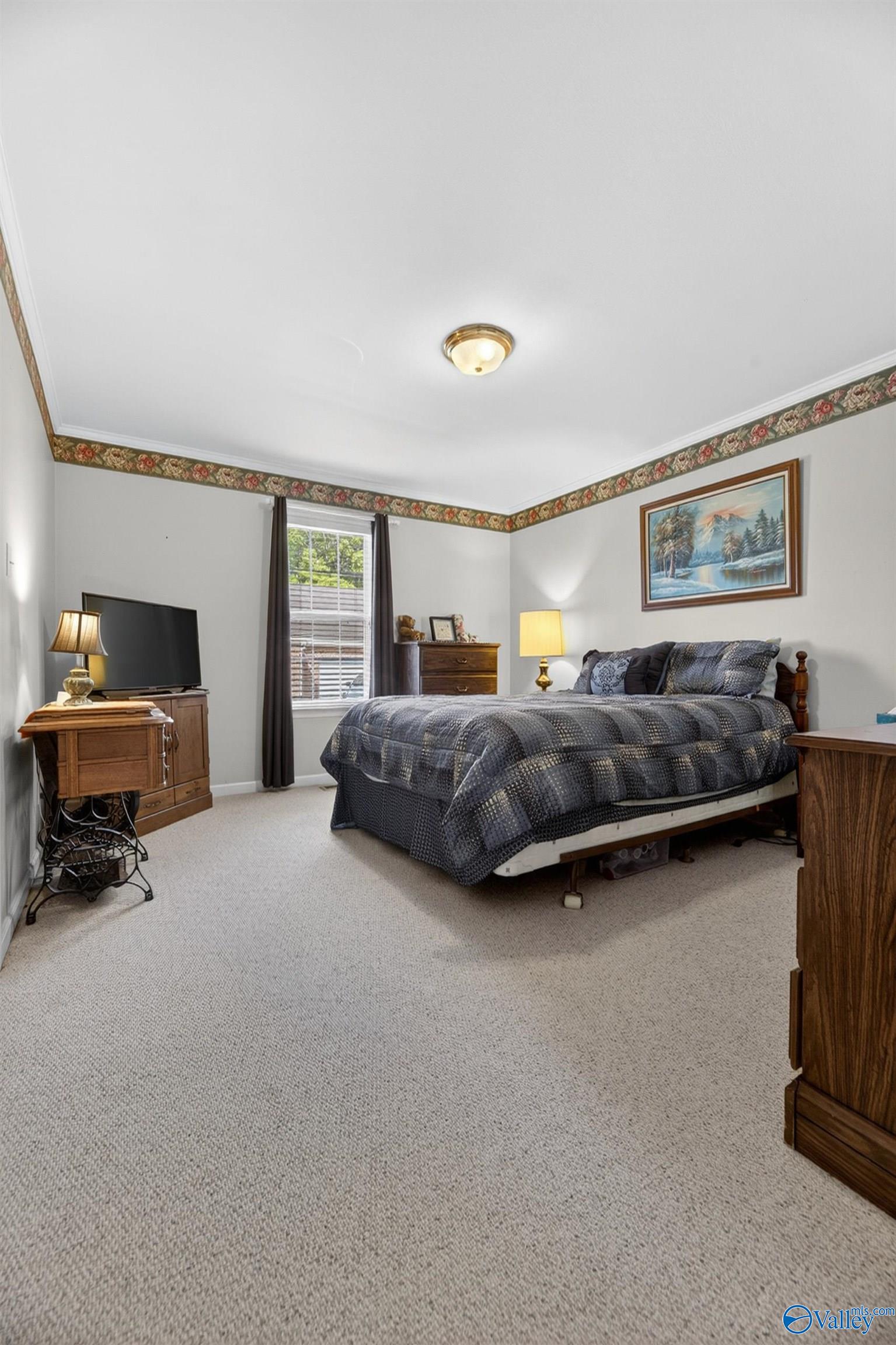 191 Audrey Lane