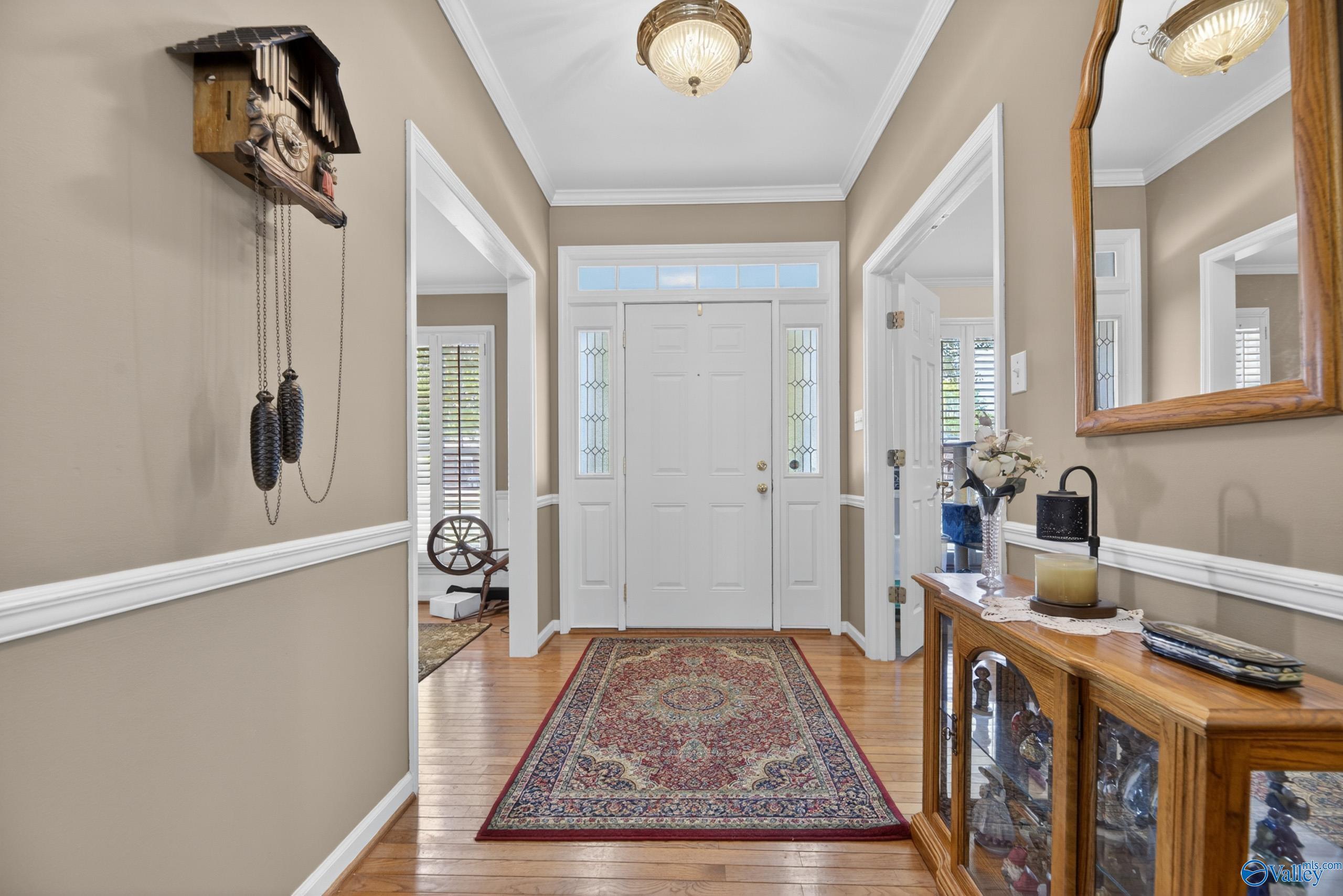 191 Audrey Lane