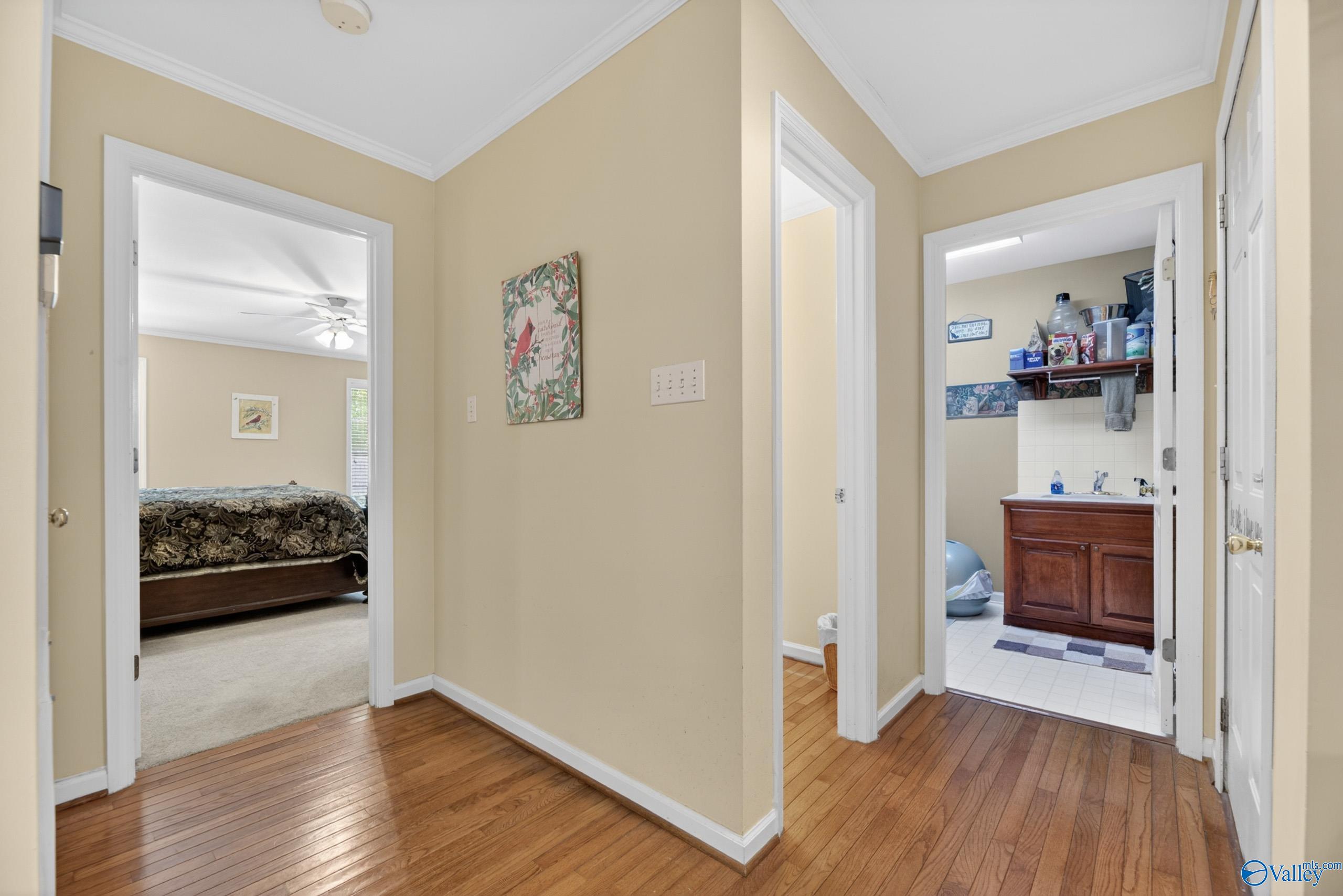 191 Audrey Lane