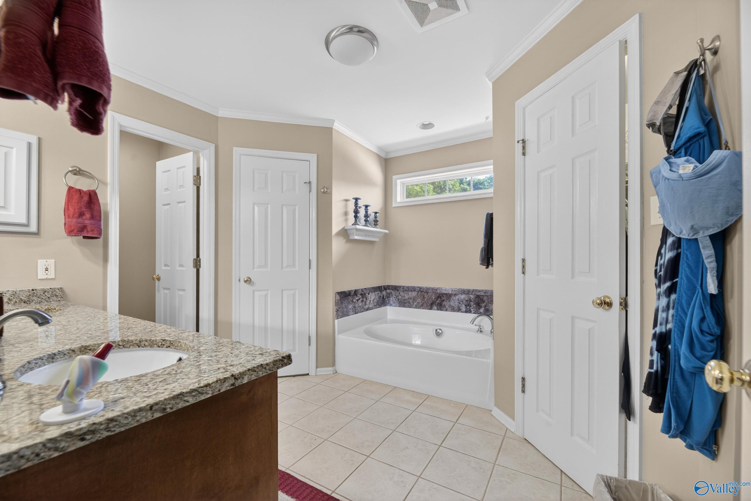 191 Audrey Lane