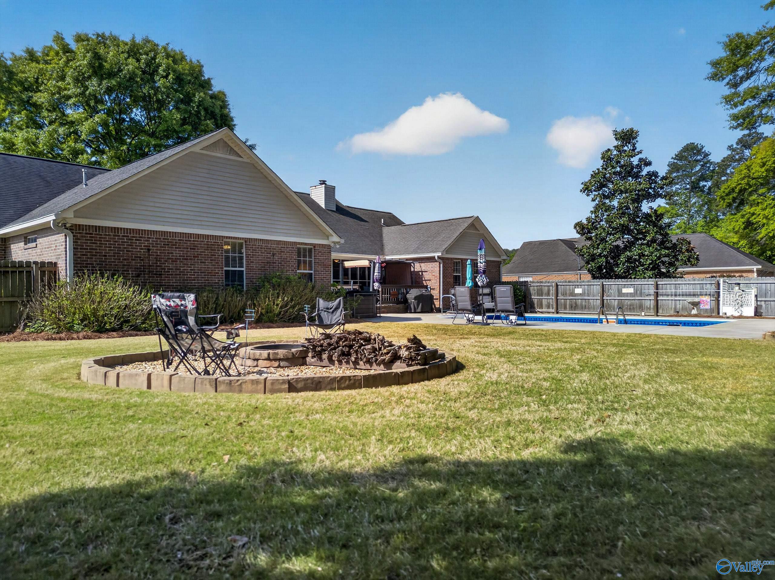 191 Audrey Lane