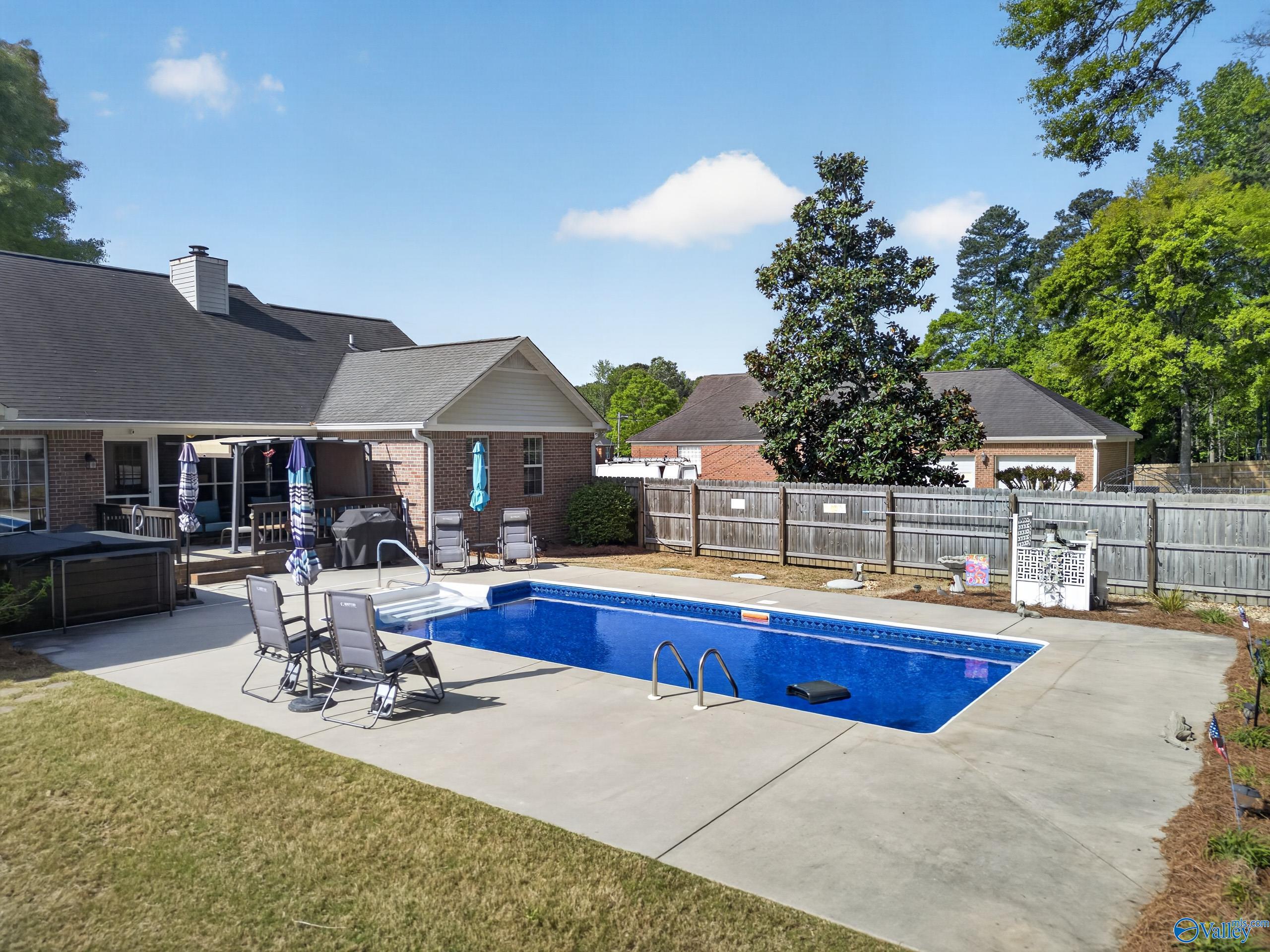 191 Audrey Lane