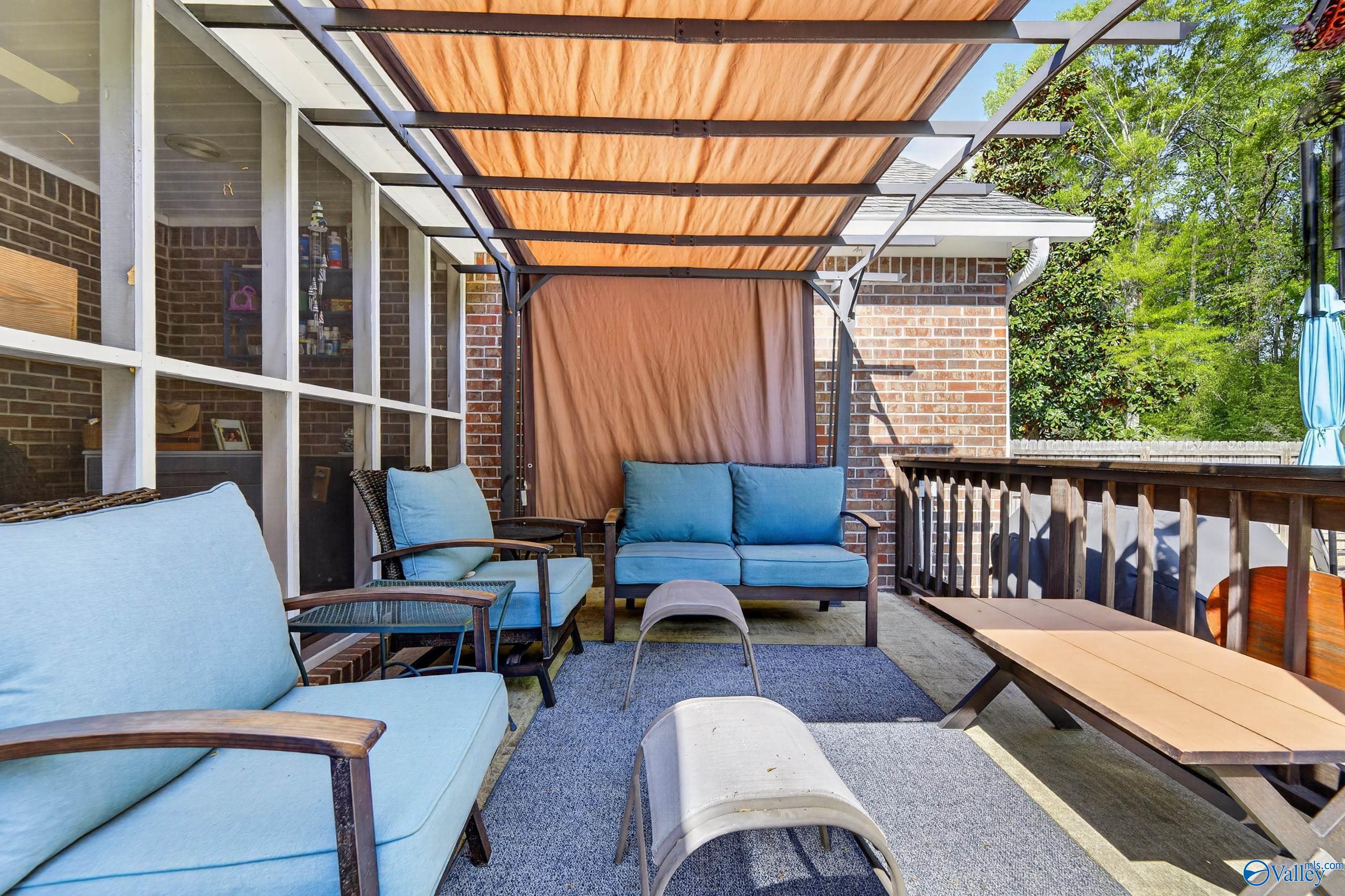 191 Audrey Lane