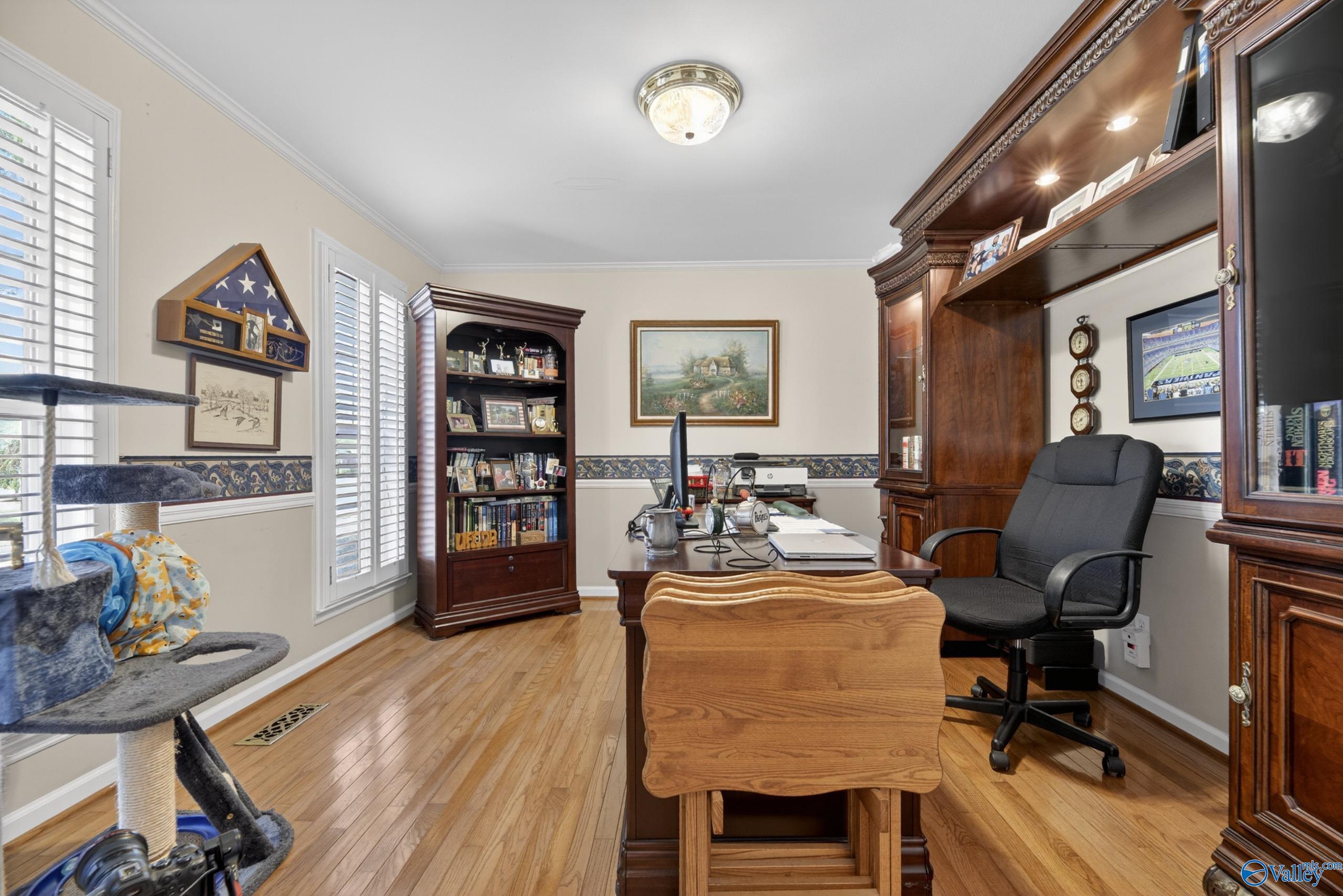 191 Audrey Lane