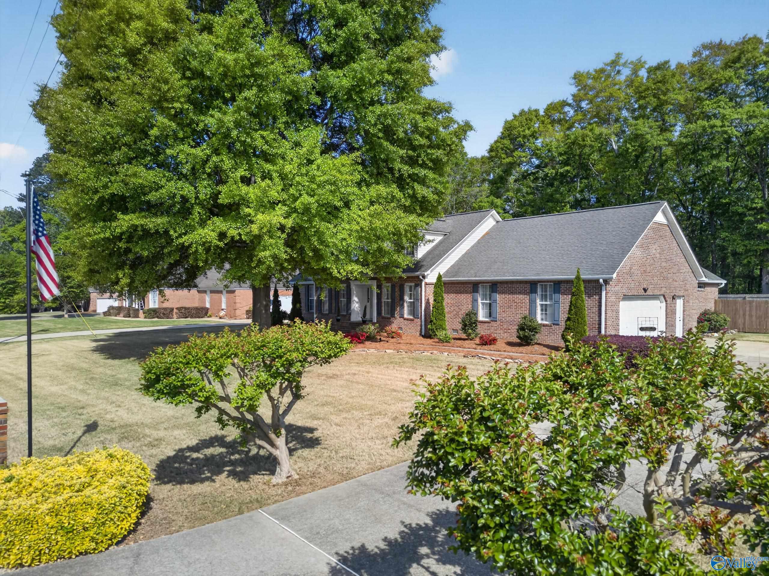 191 Audrey Lane