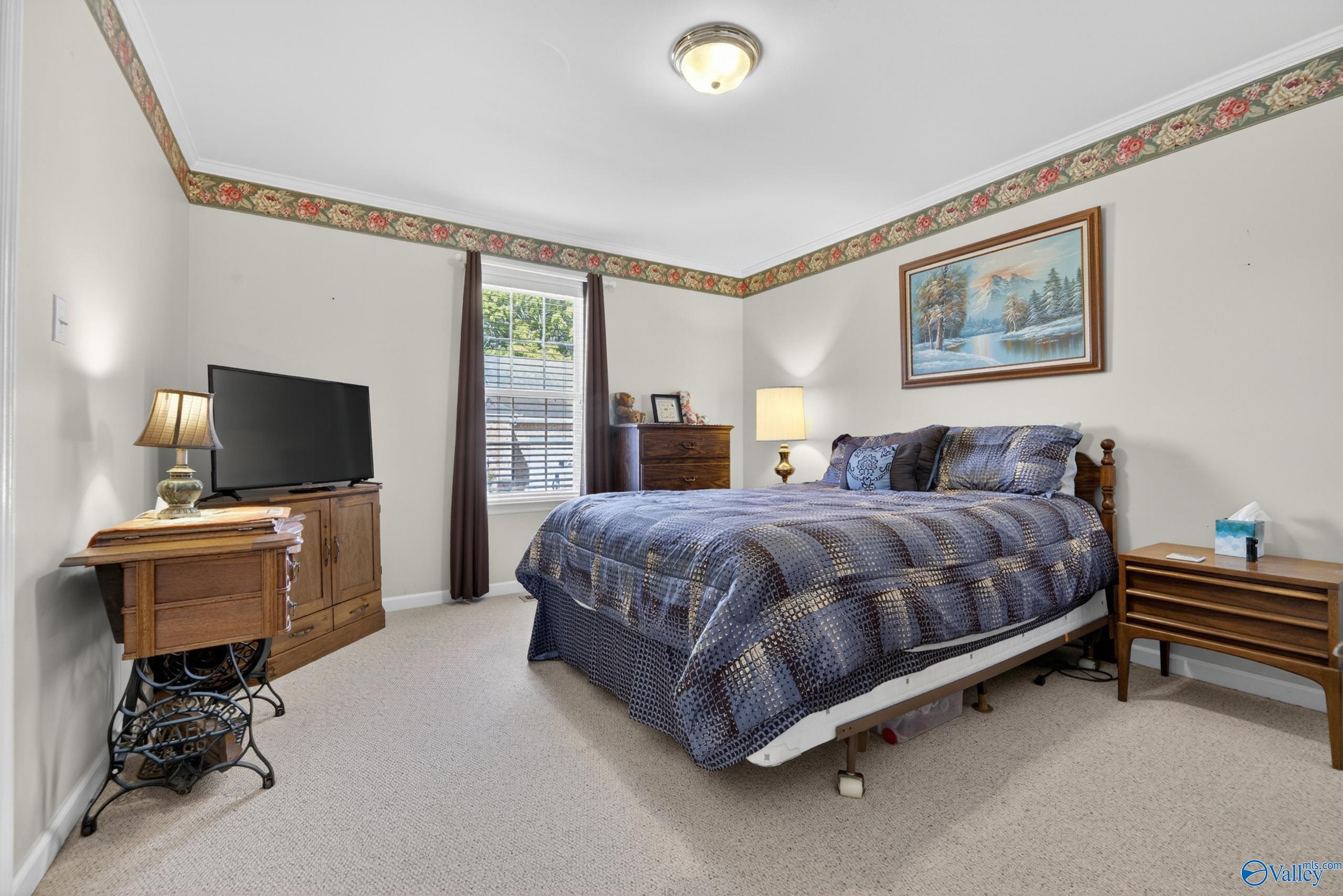 191 Audrey Lane