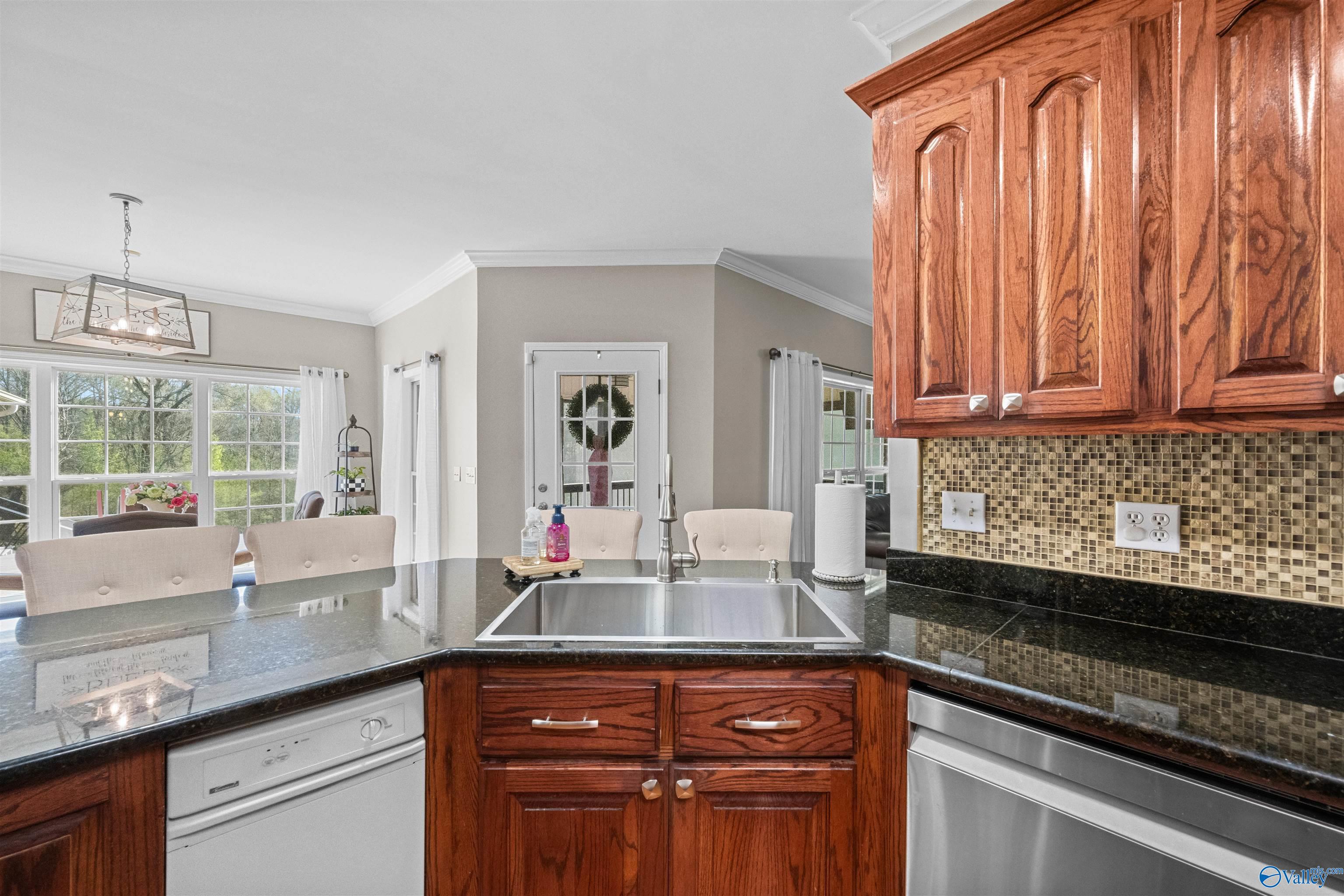 325 Rowan Cut Off Road