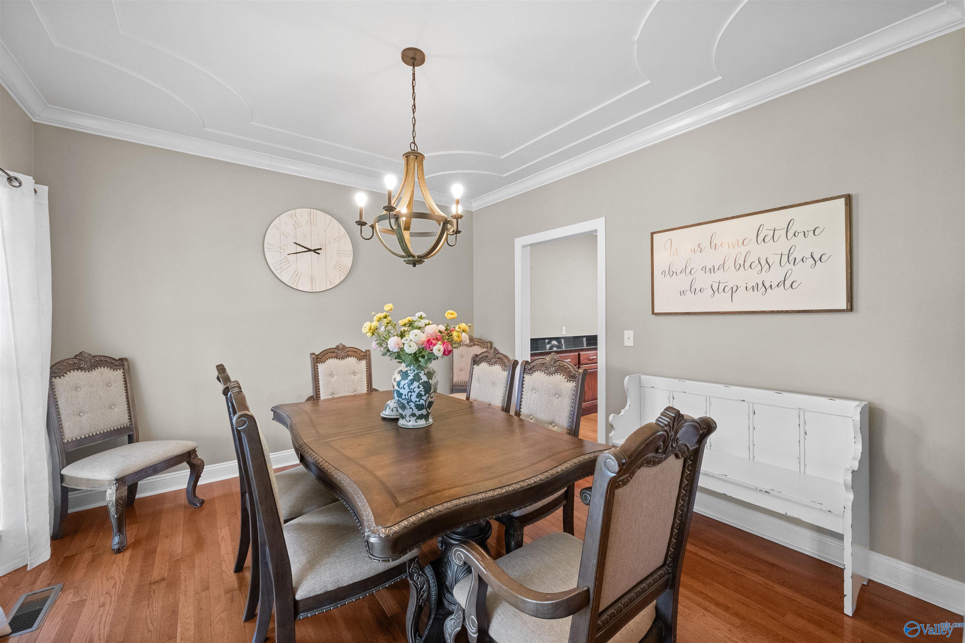 325 Rowan Cut Off Road