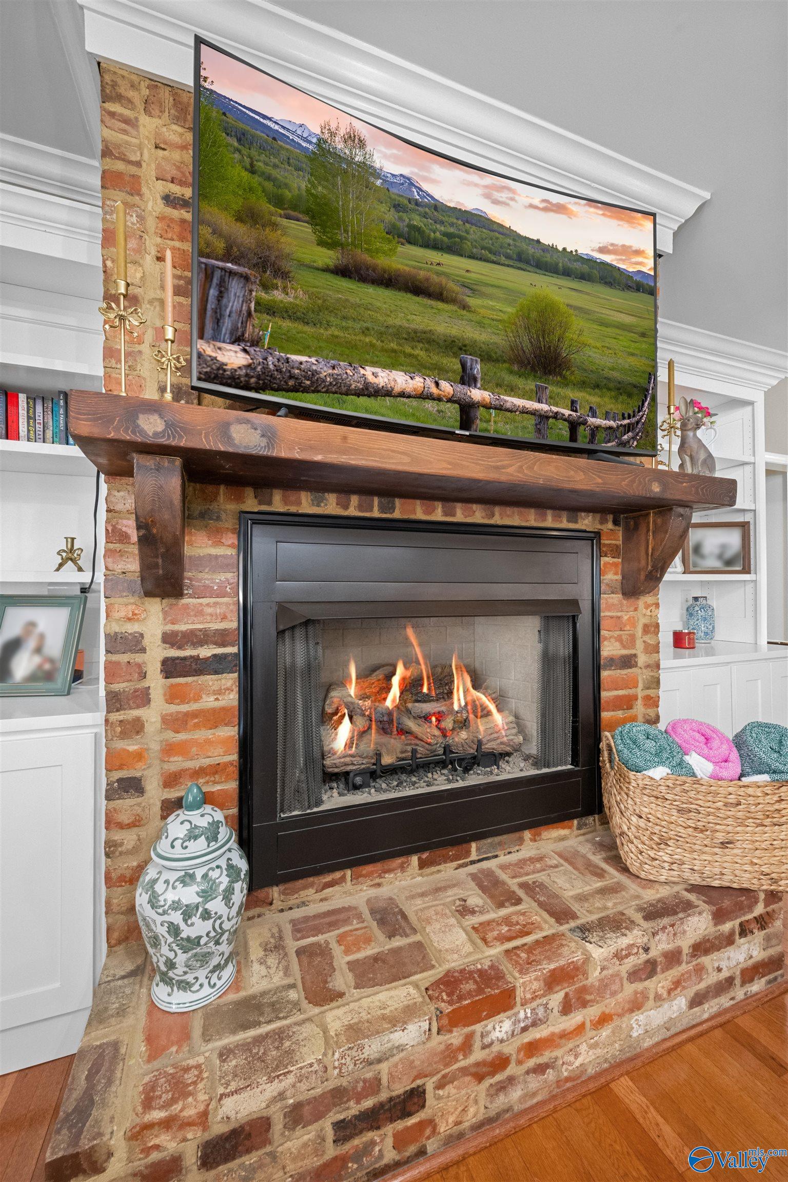 325 Rowan Cut Off Road