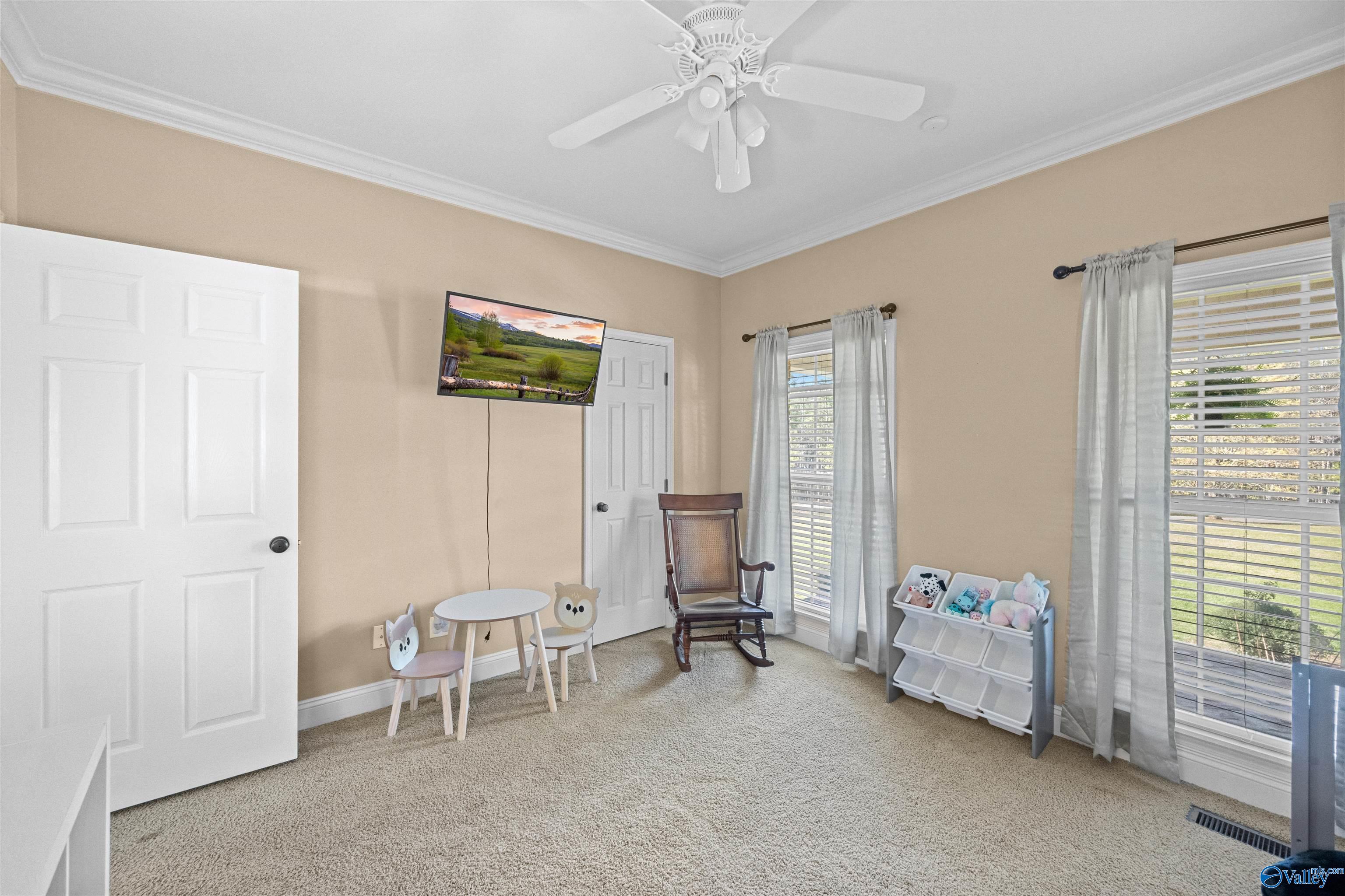 325 Rowan Cut Off Road