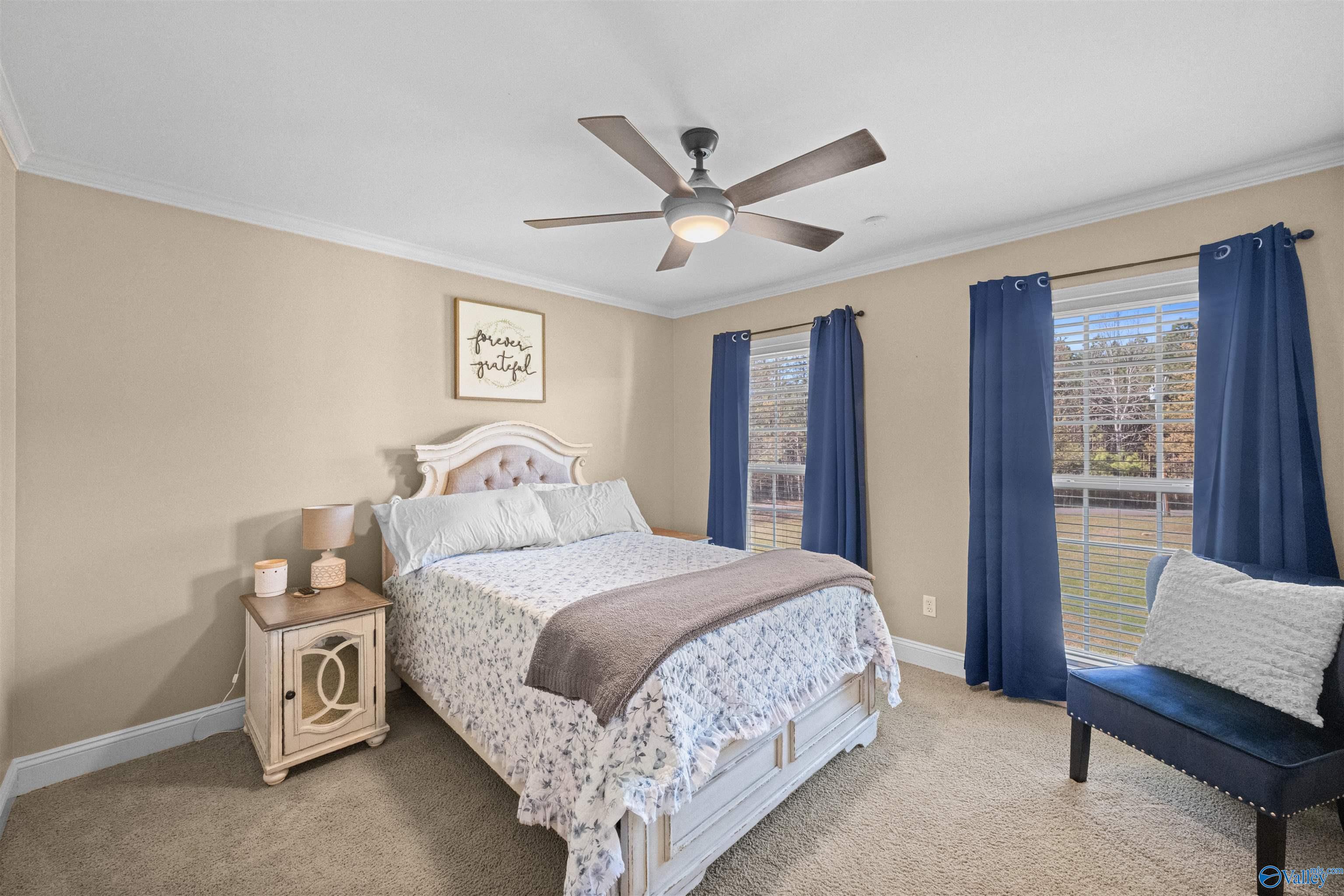 325 Rowan Cut Off Road