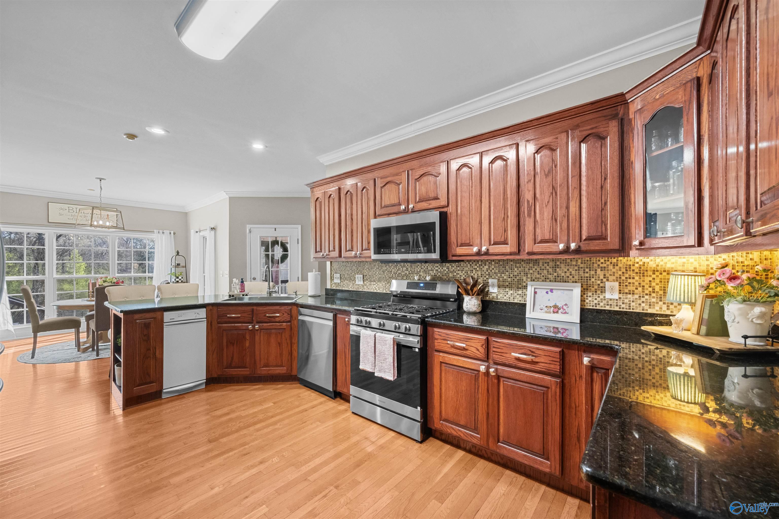 325 Rowan Cut Off Road