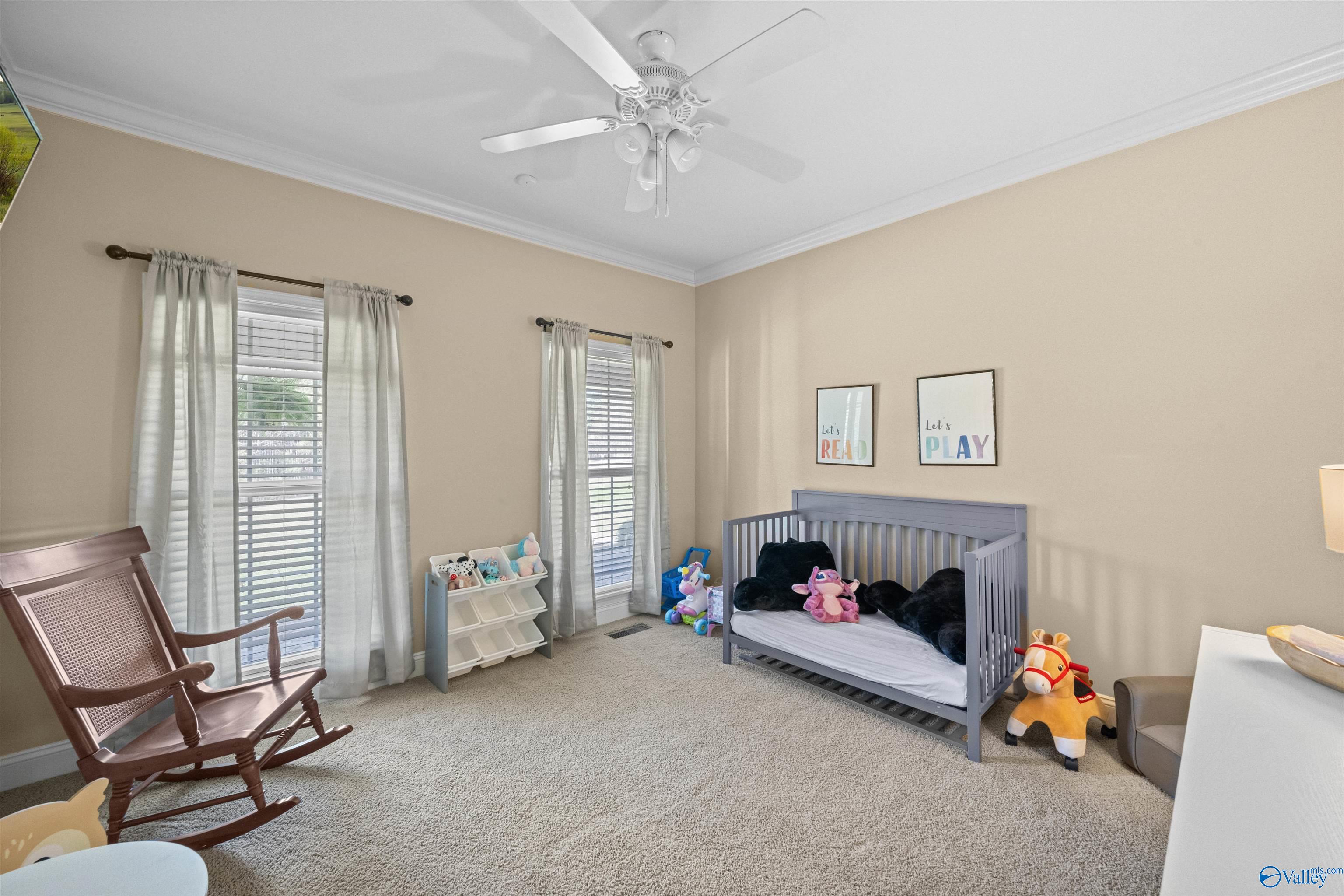 325 Rowan Cut Off Road