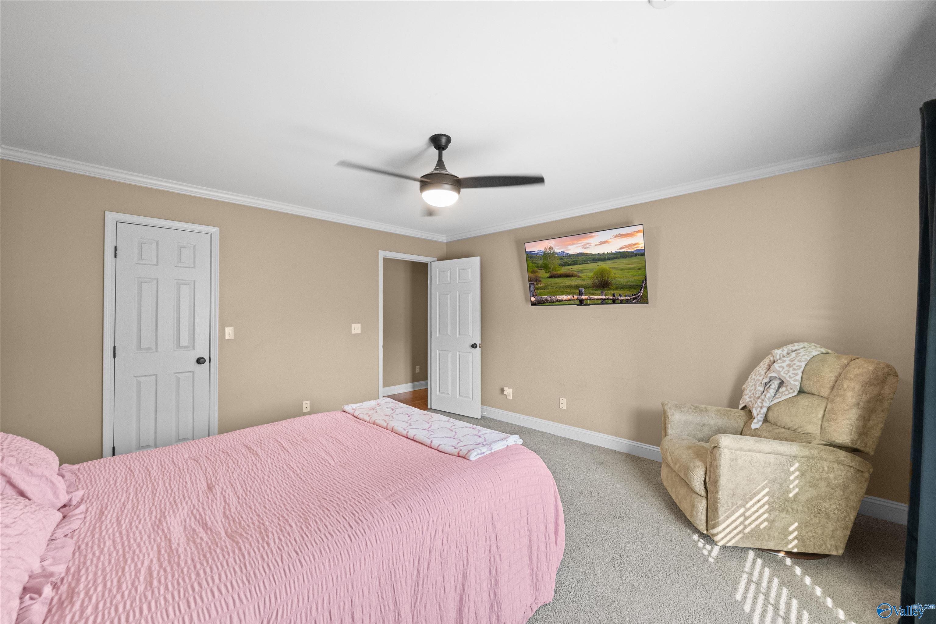 325 Rowan Cut Off Road