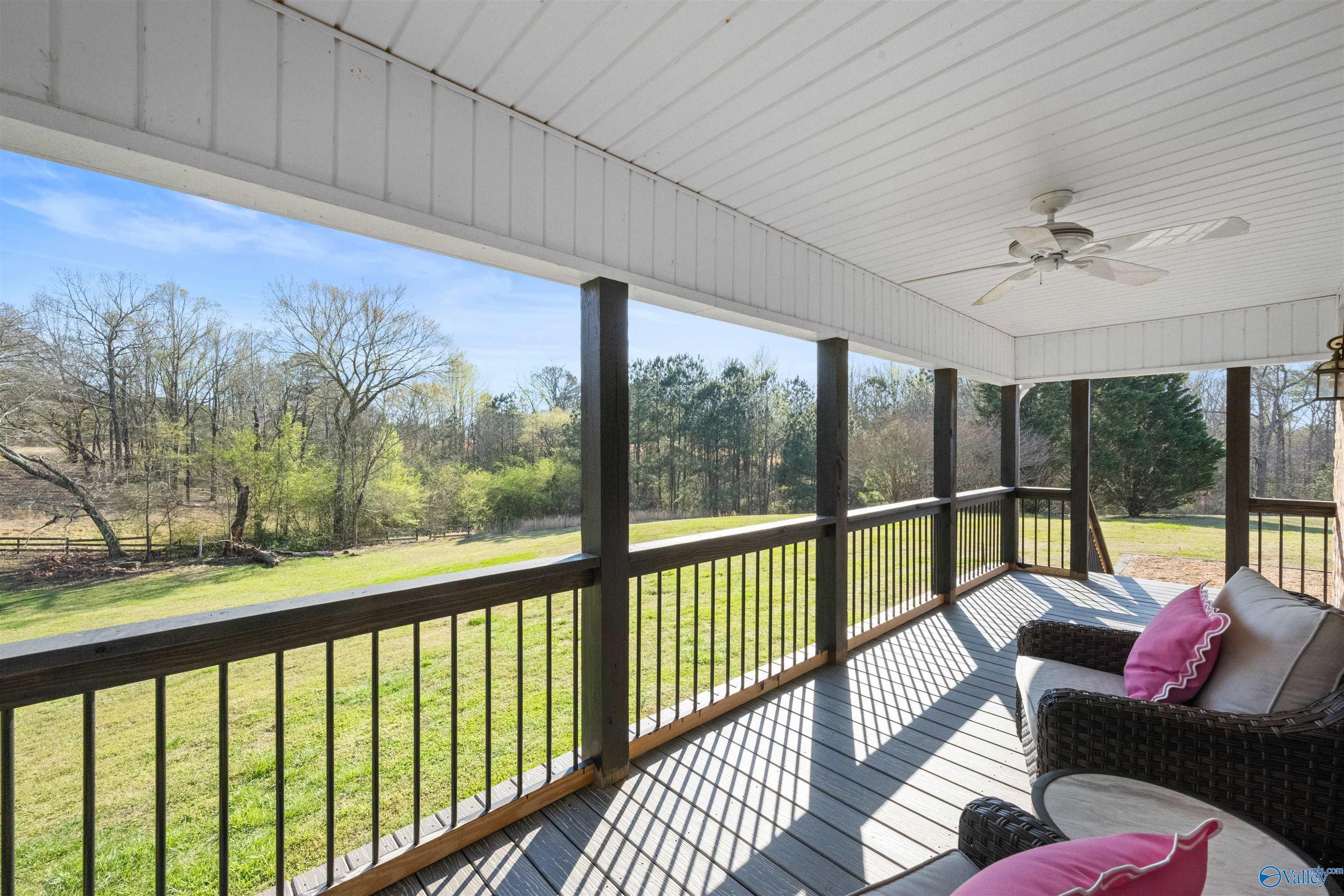 325 Rowan Cut Off Road