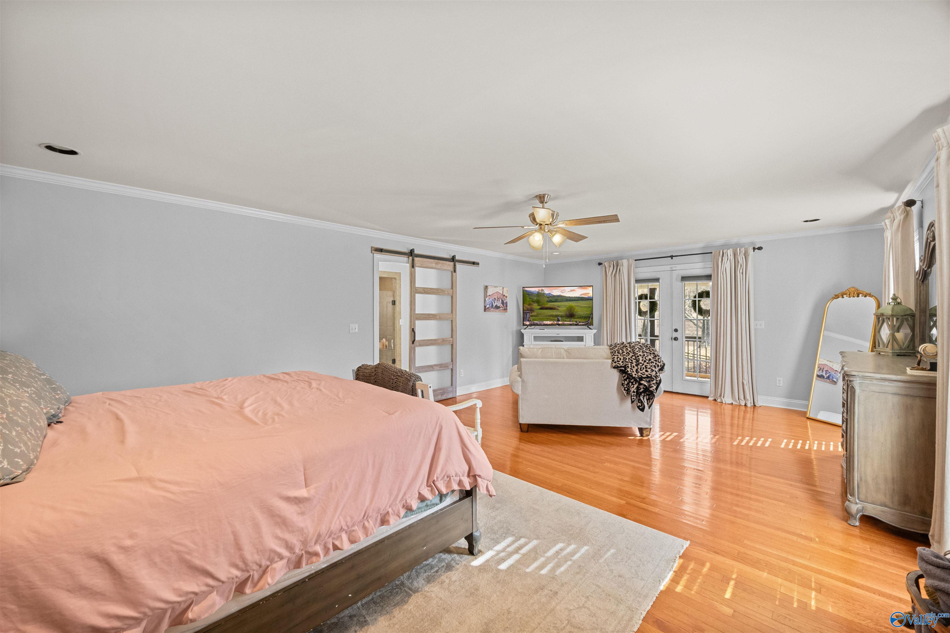 325 Rowan Cut Off Road