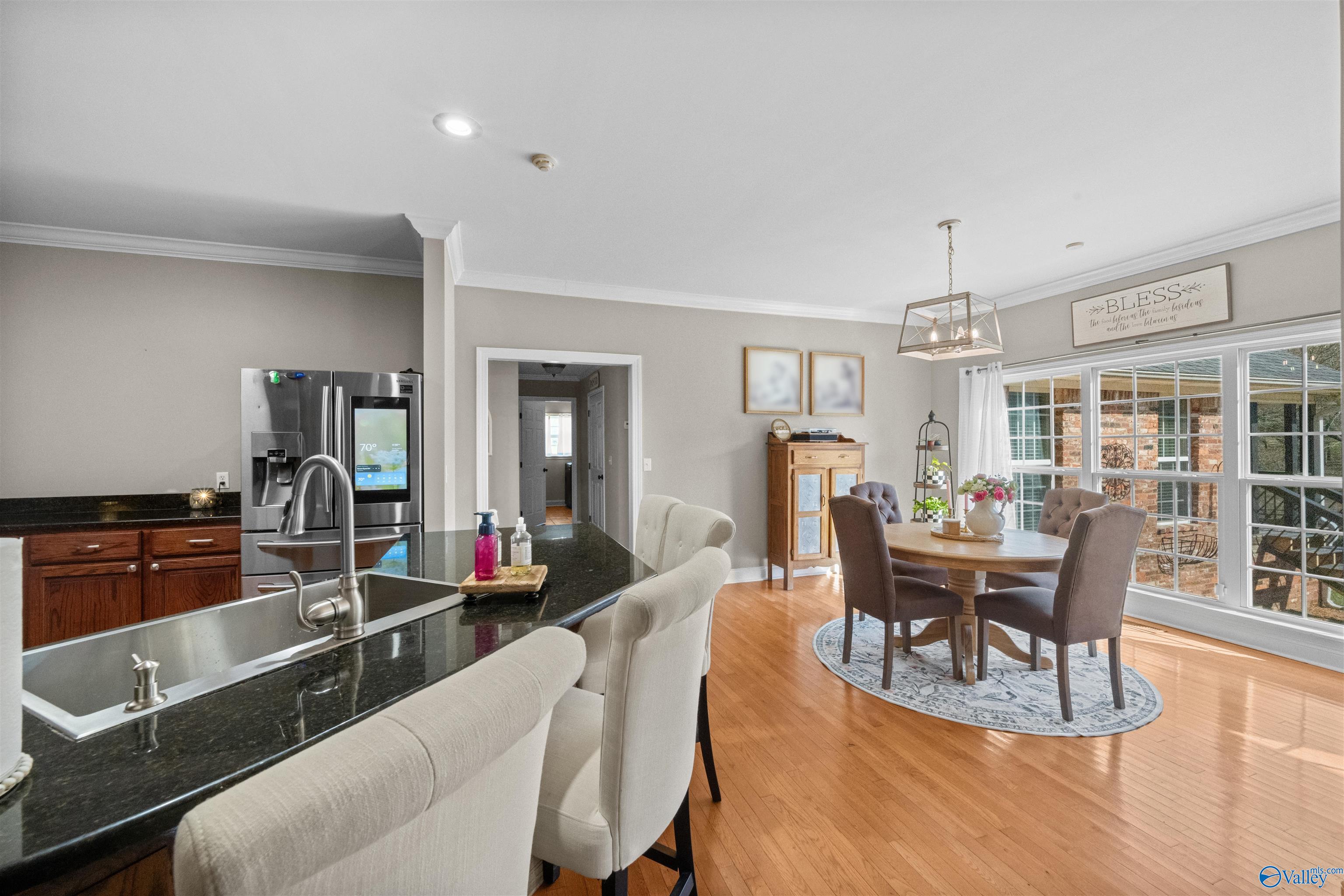 325 Rowan Cut Off Road