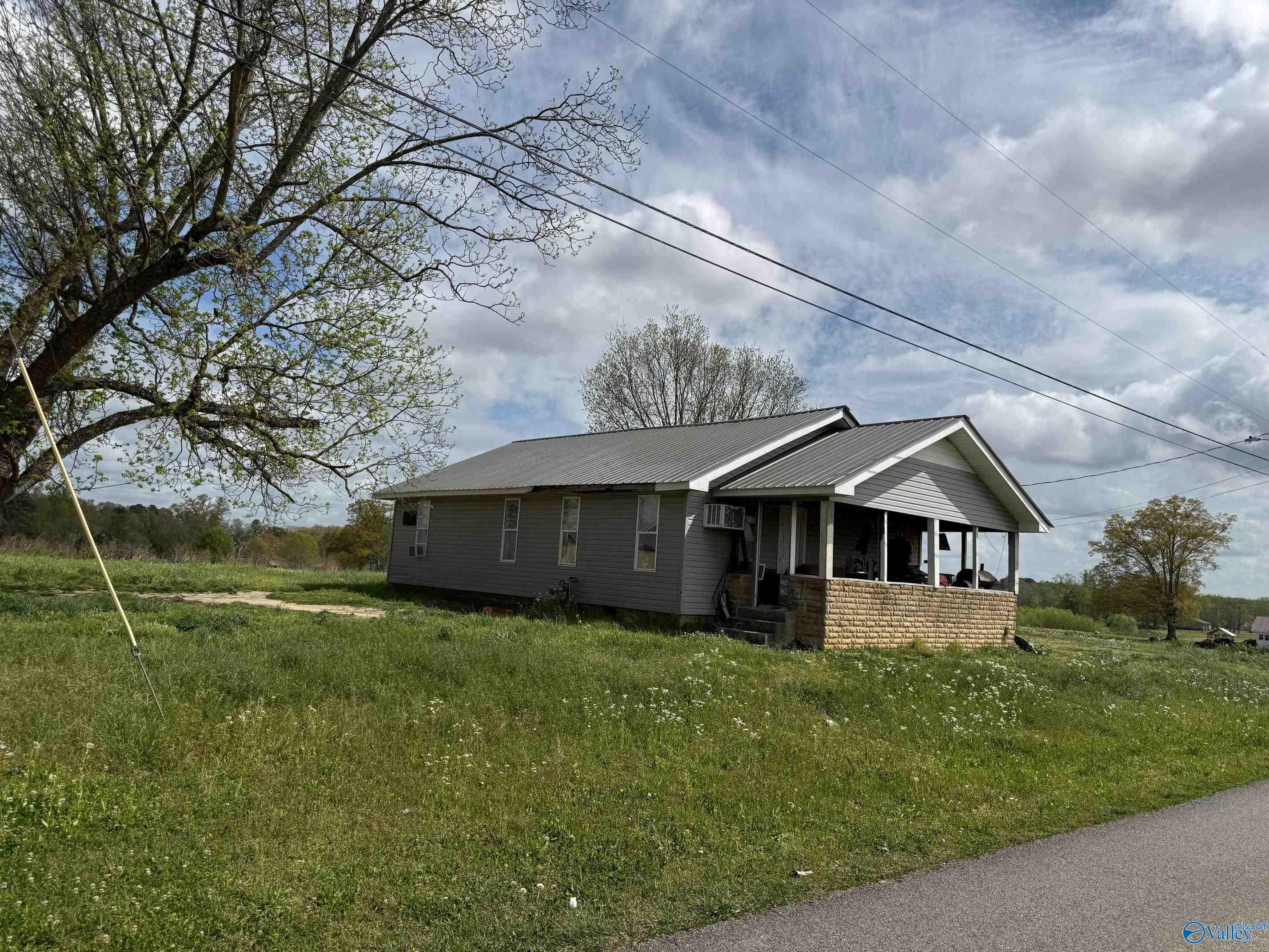 109 Gaines Street