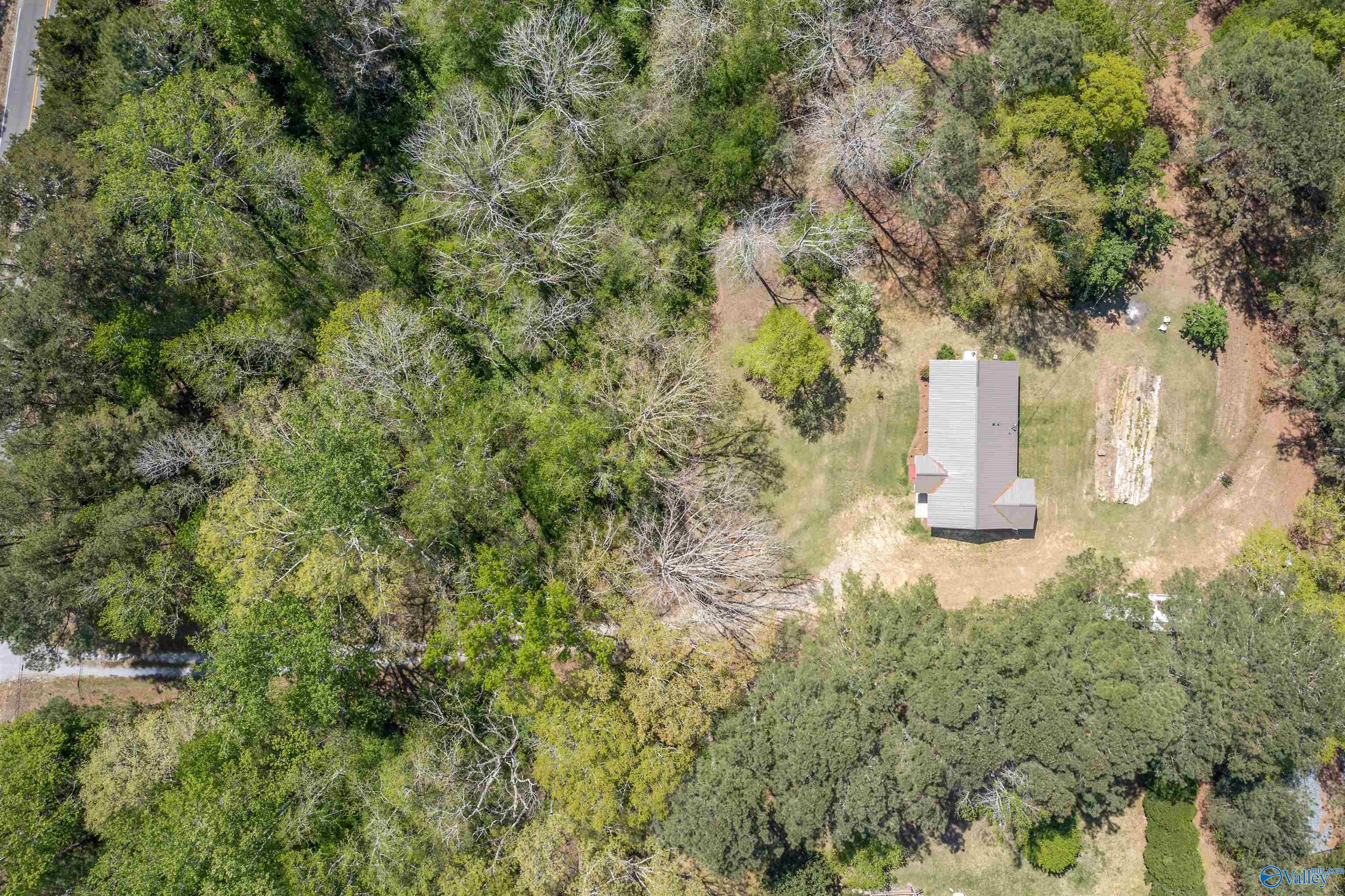 7510 Tabor Road