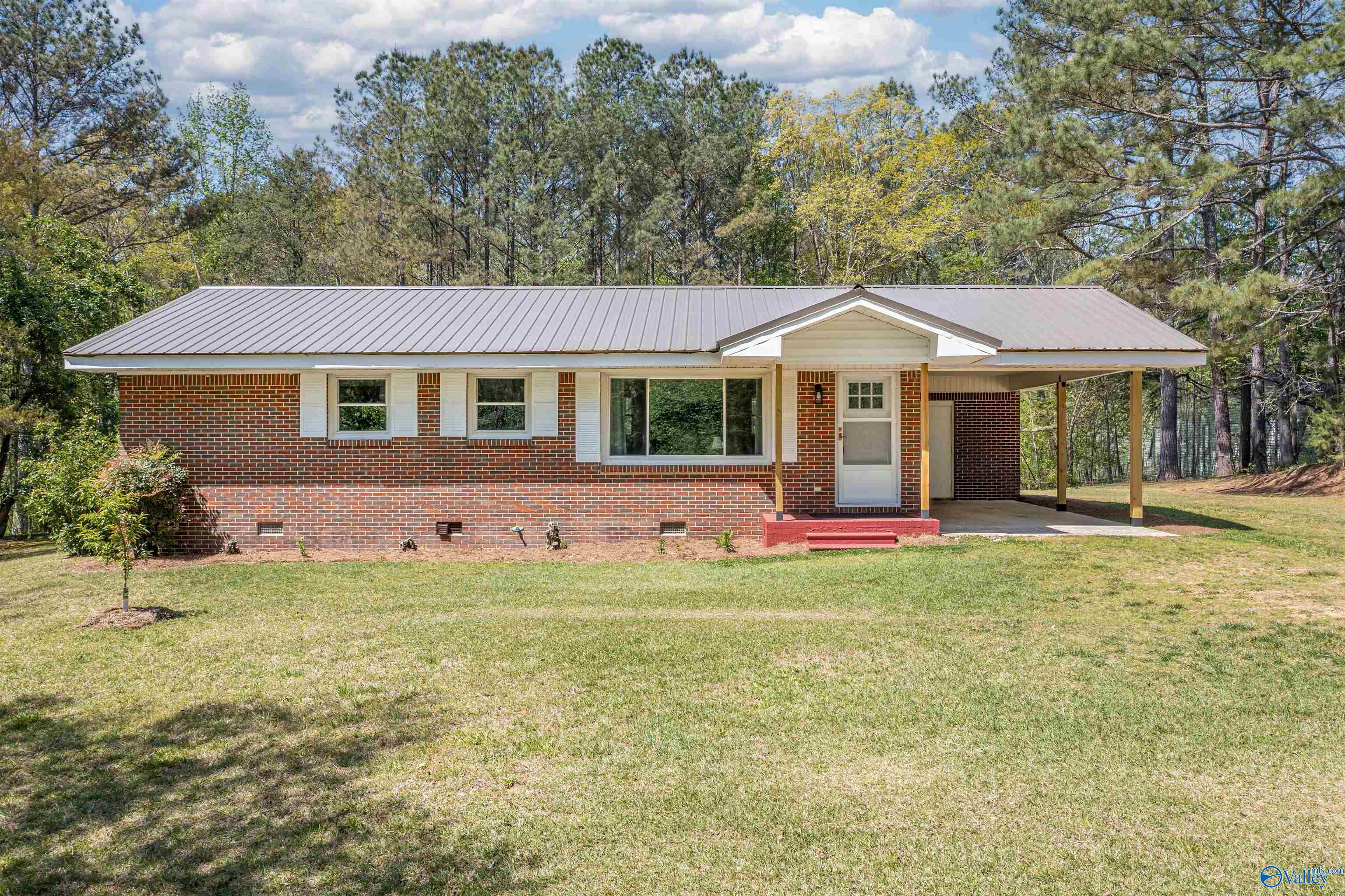 7510 Tabor Road