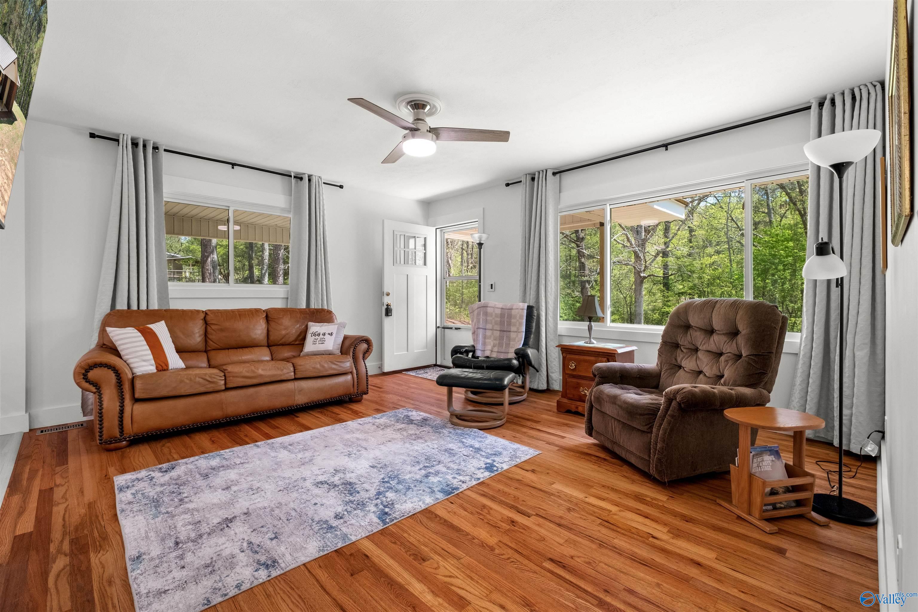 7510 Tabor Road