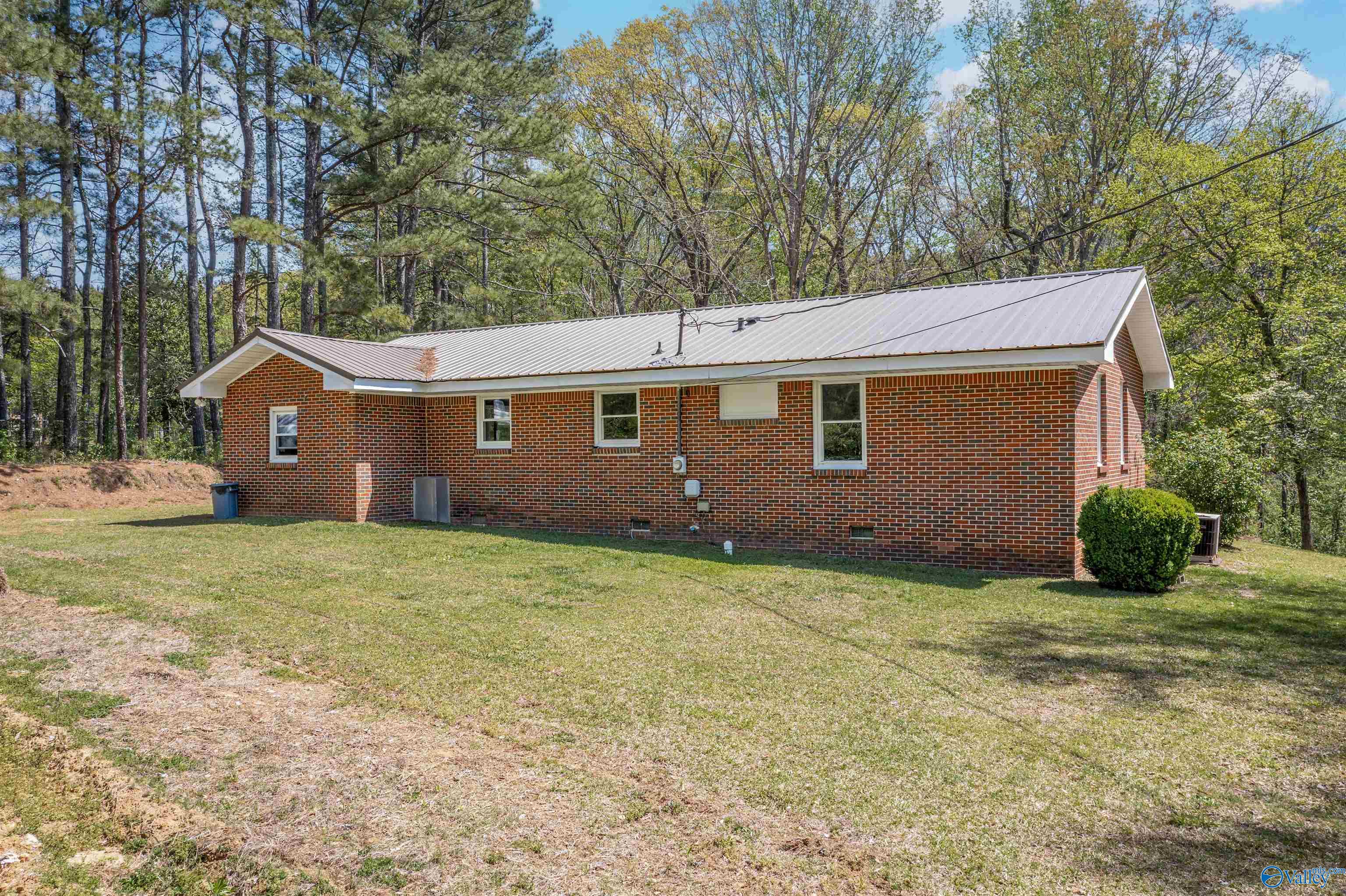 7510 Tabor Road