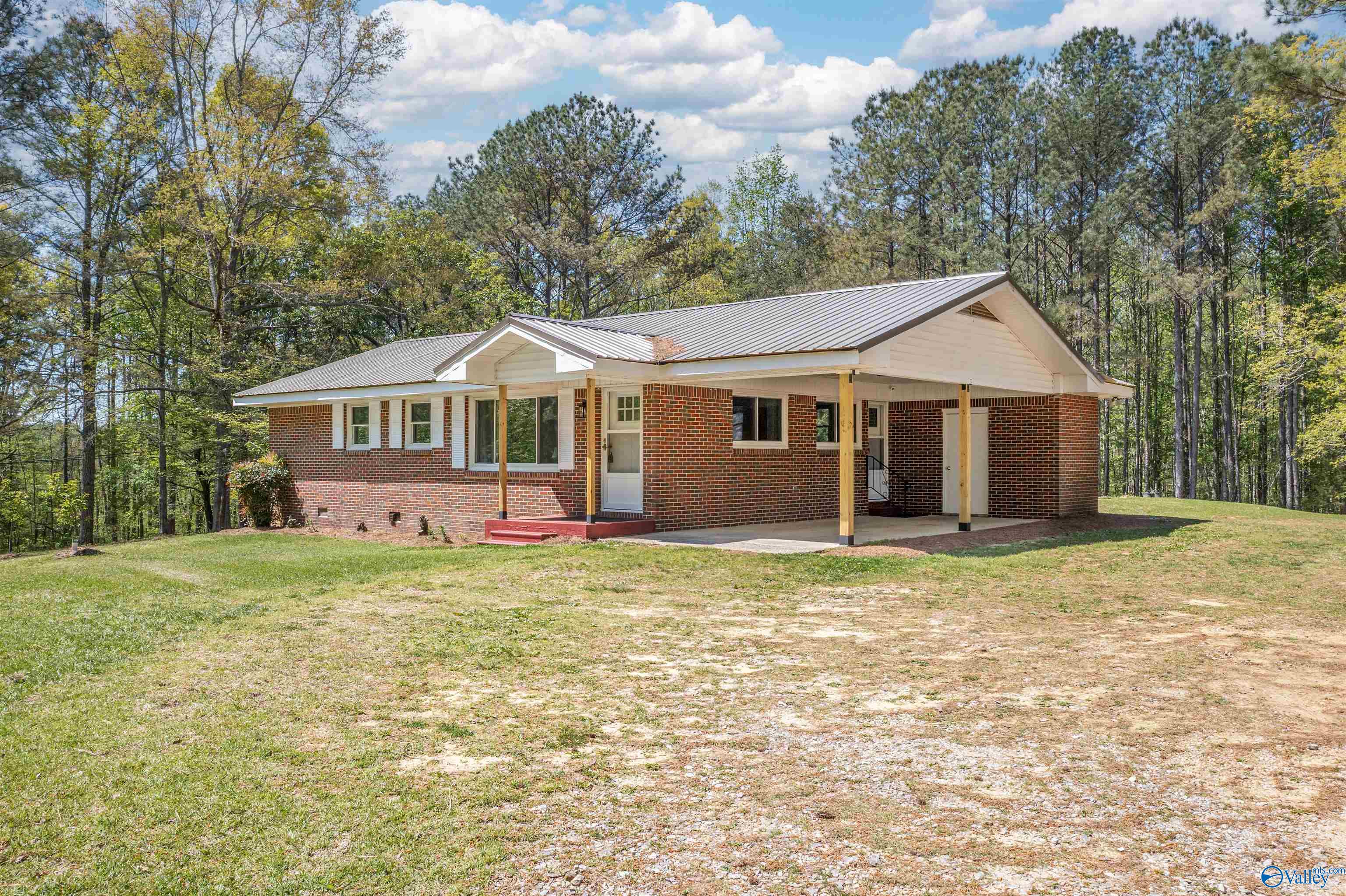 7510 Tabor Road