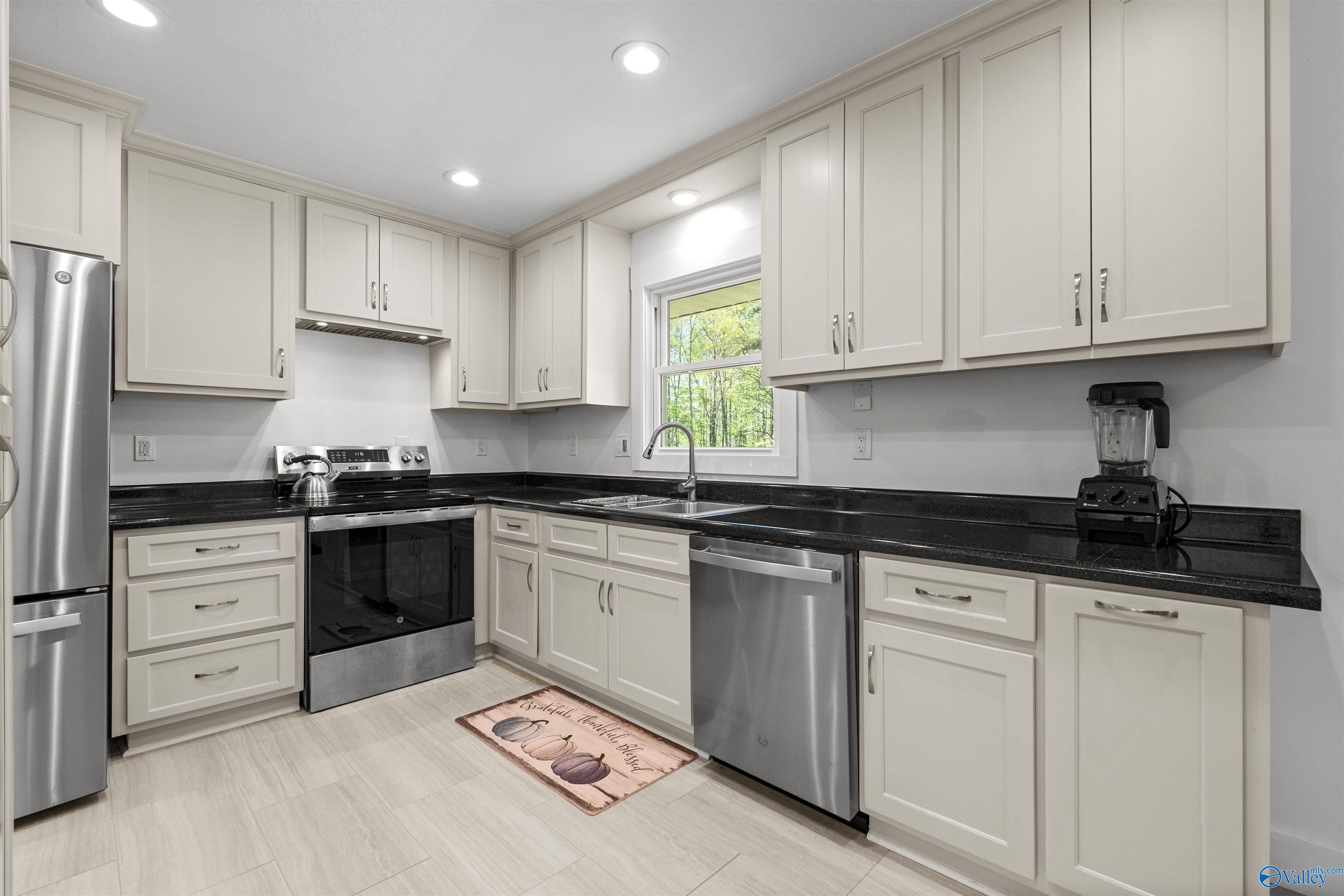 7510 Tabor Road