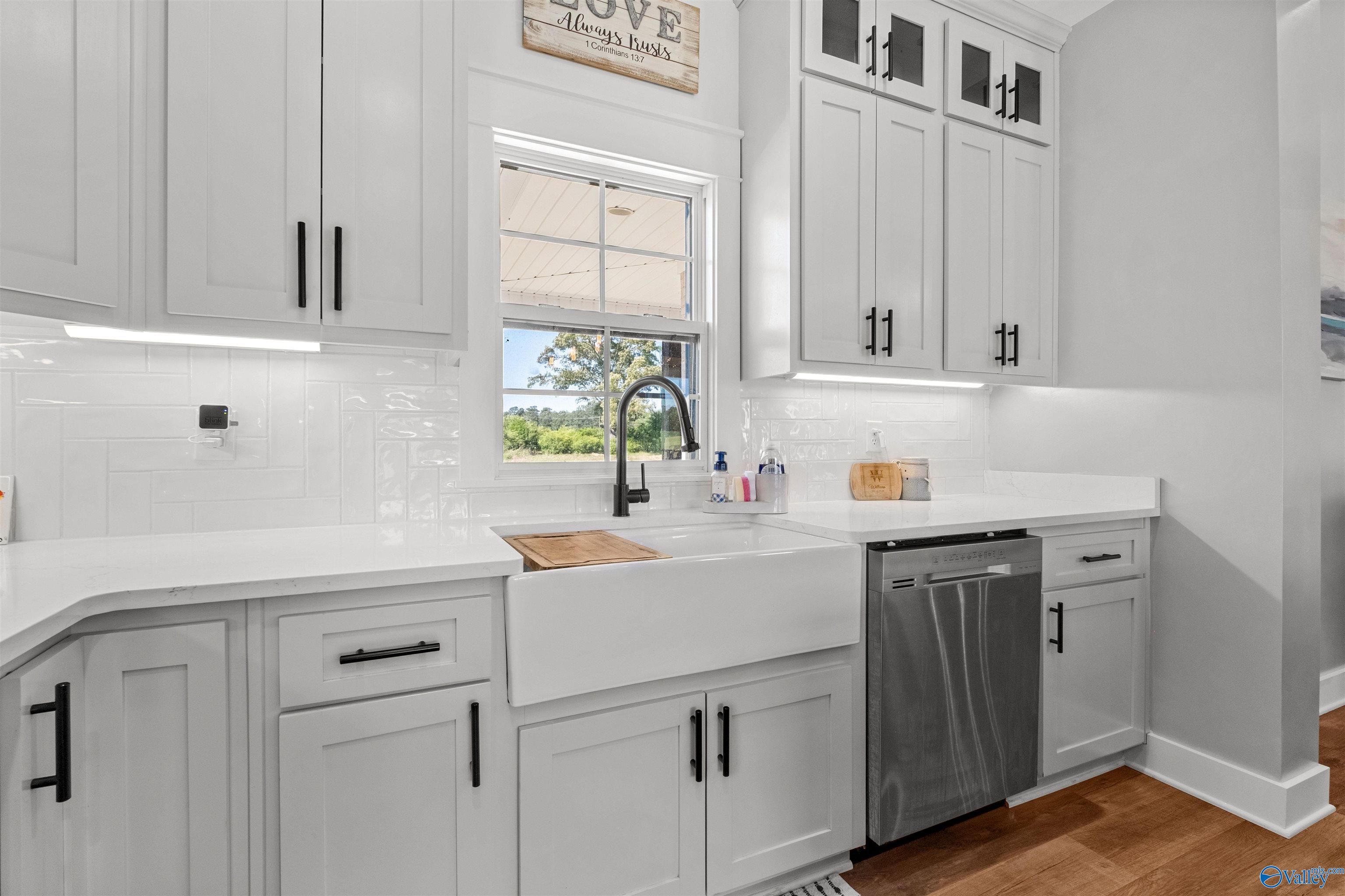 135 Caldwell Trail