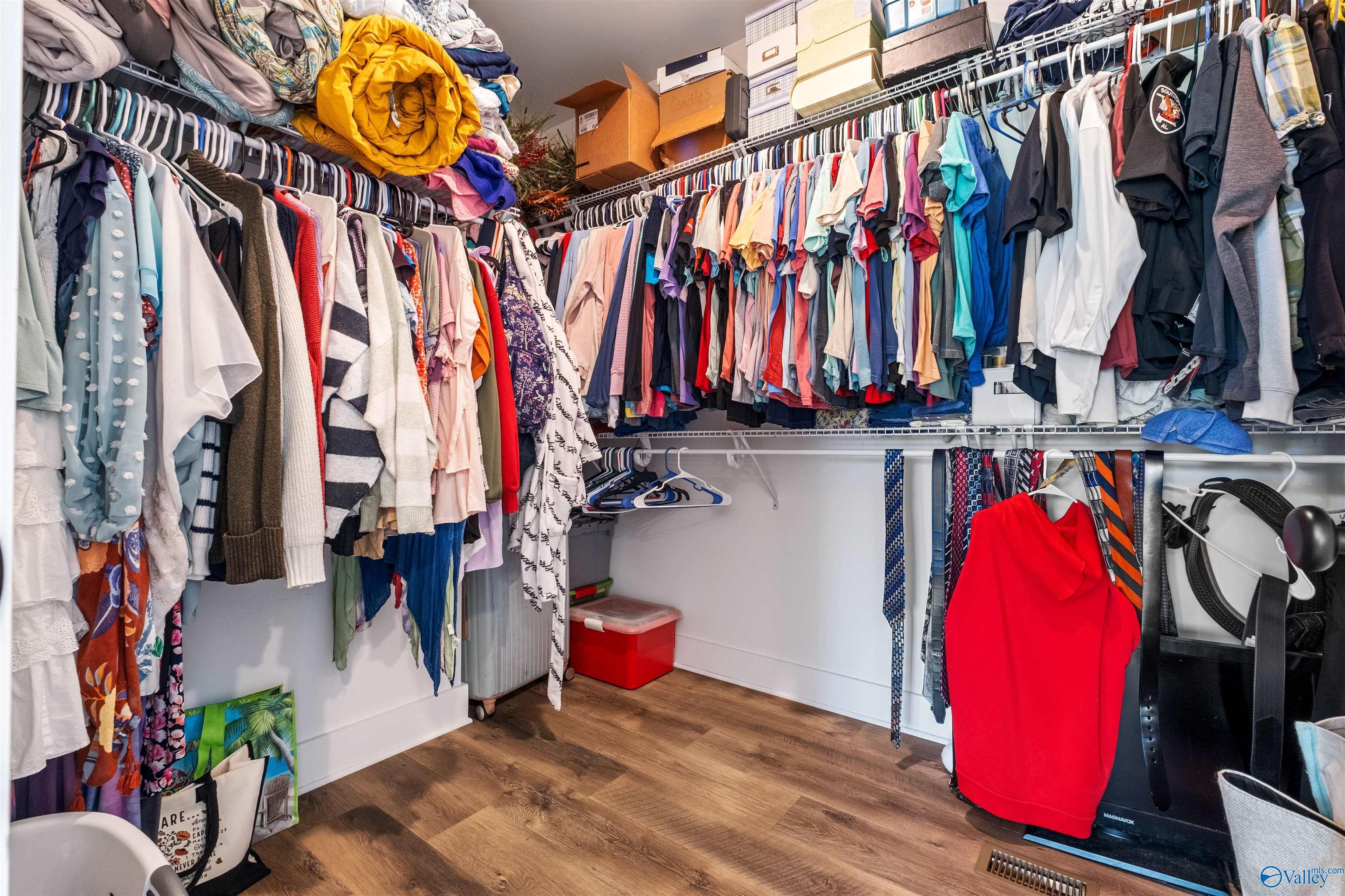 135 Caldwell Trail