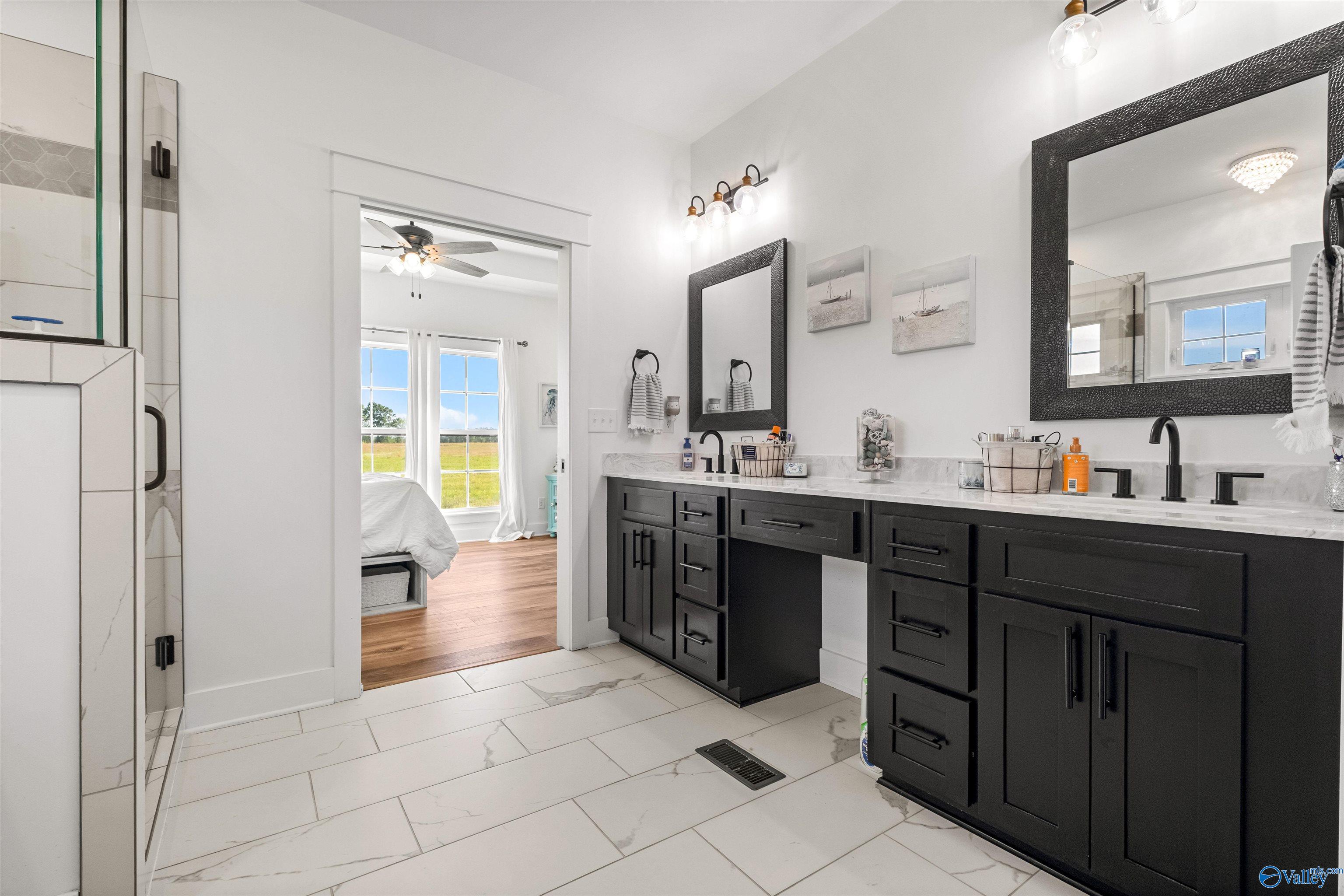 135 Caldwell Trail