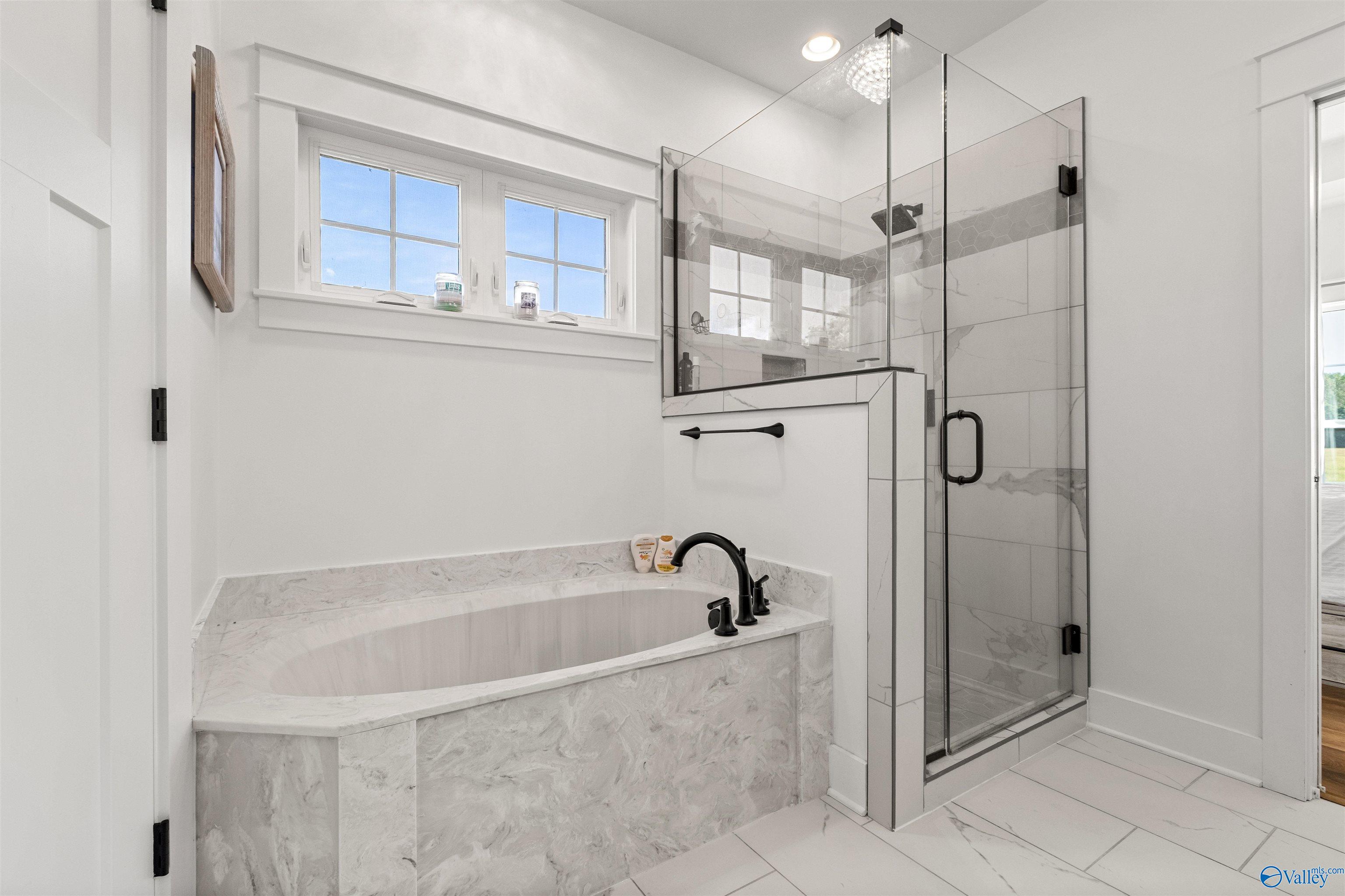135 Caldwell Trail