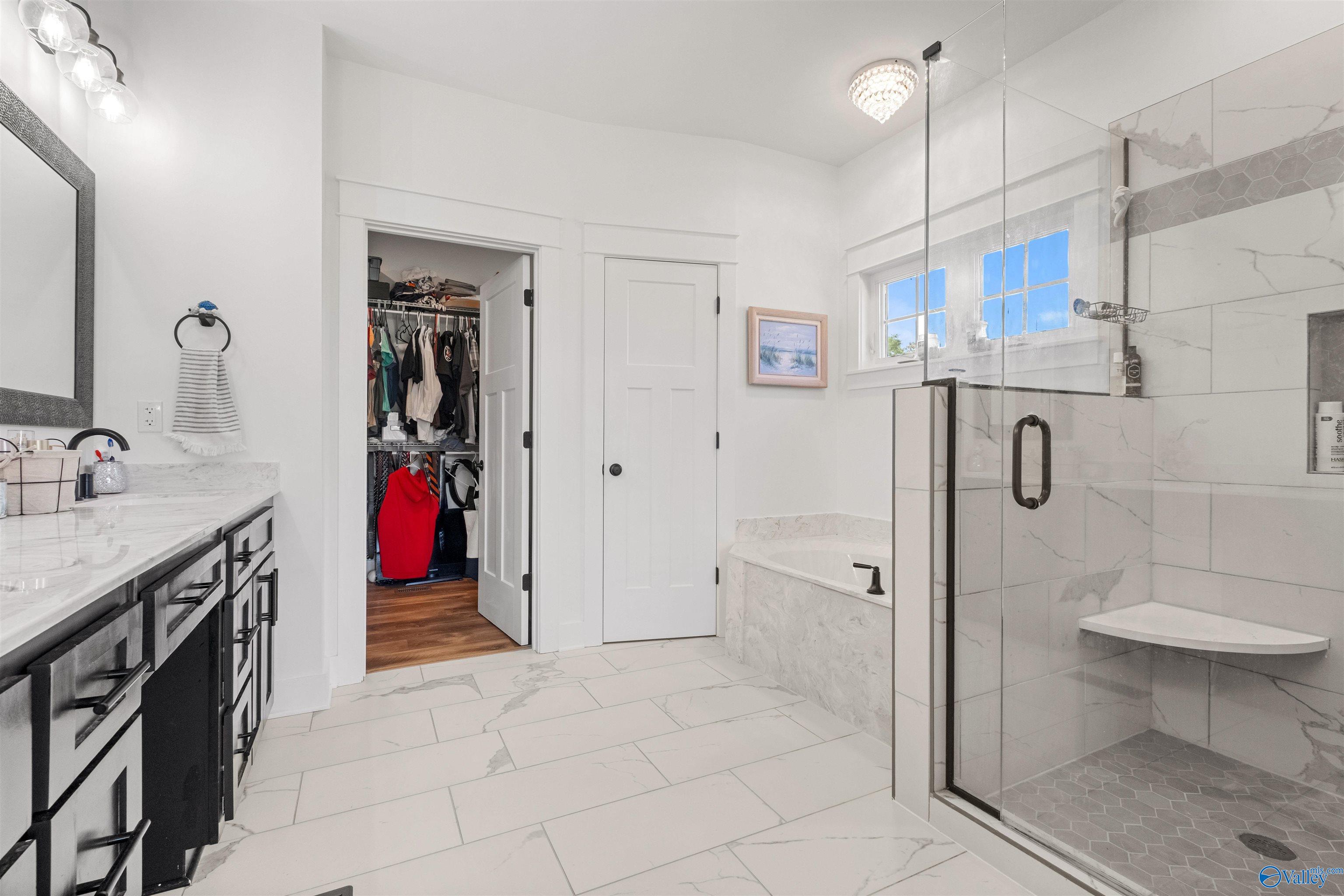 135 Caldwell Trail