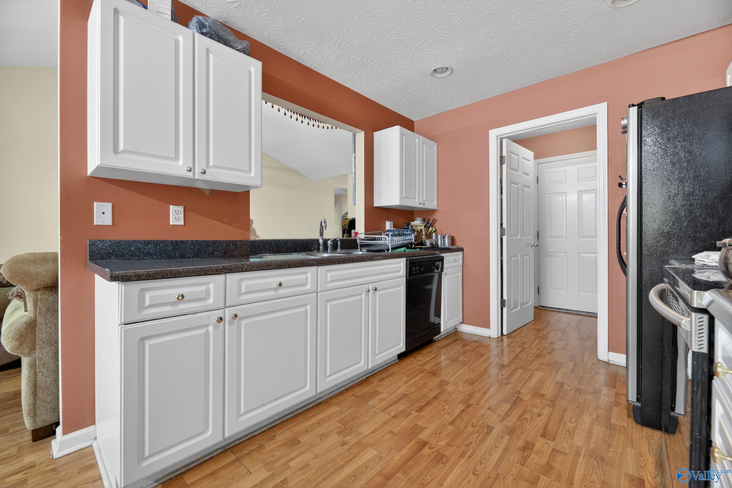 326 Autumnwood Drive