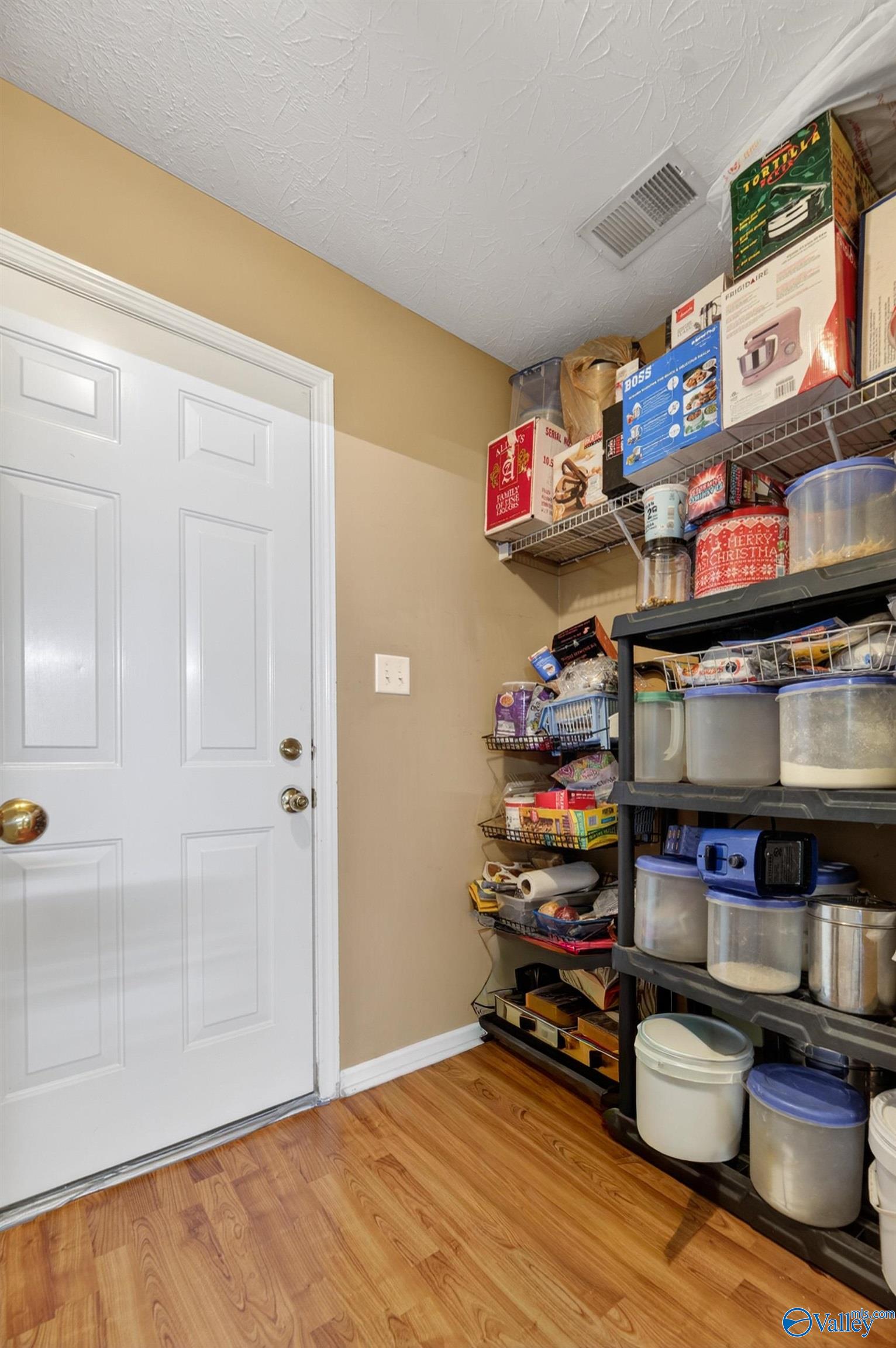 326 Autumnwood Drive