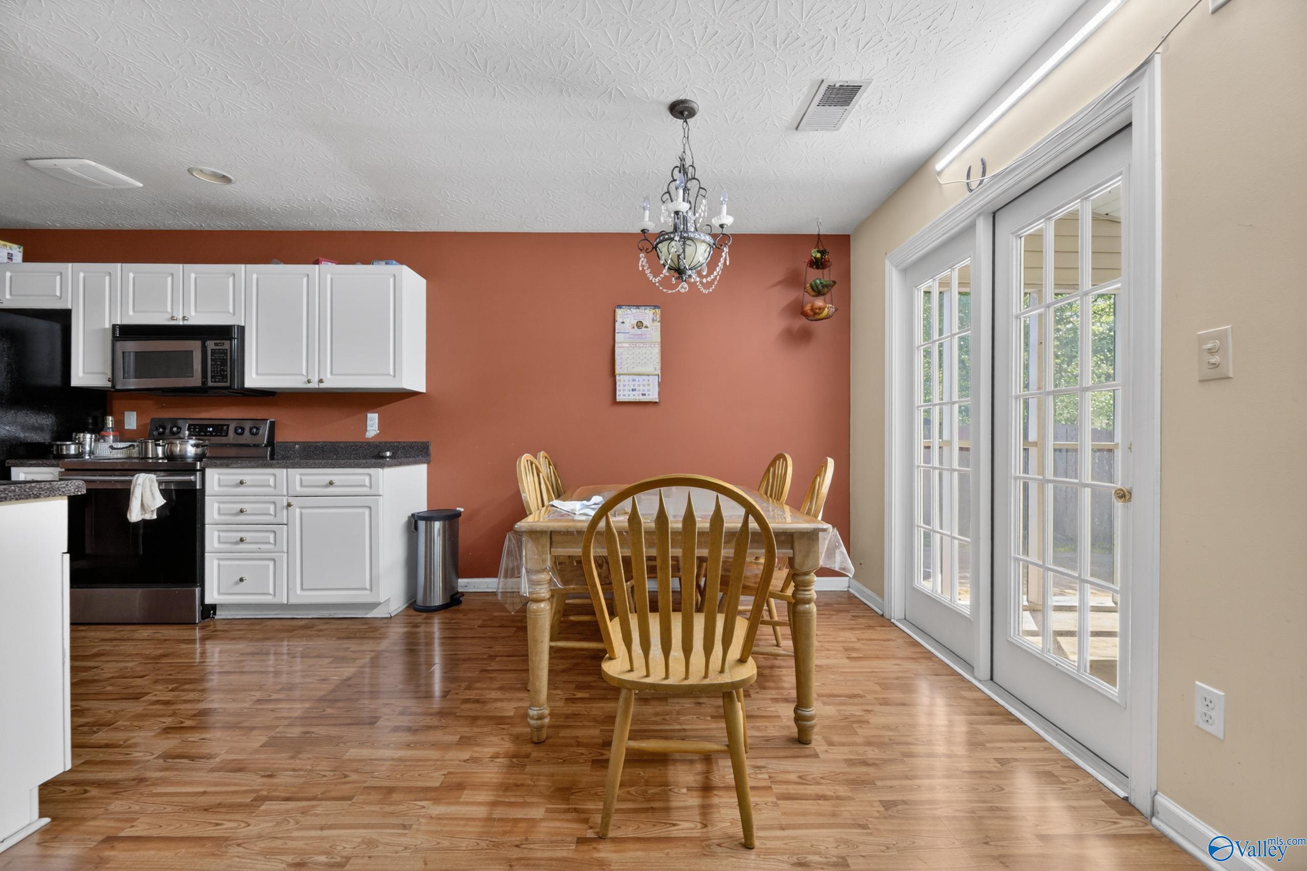 326 Autumnwood Drive