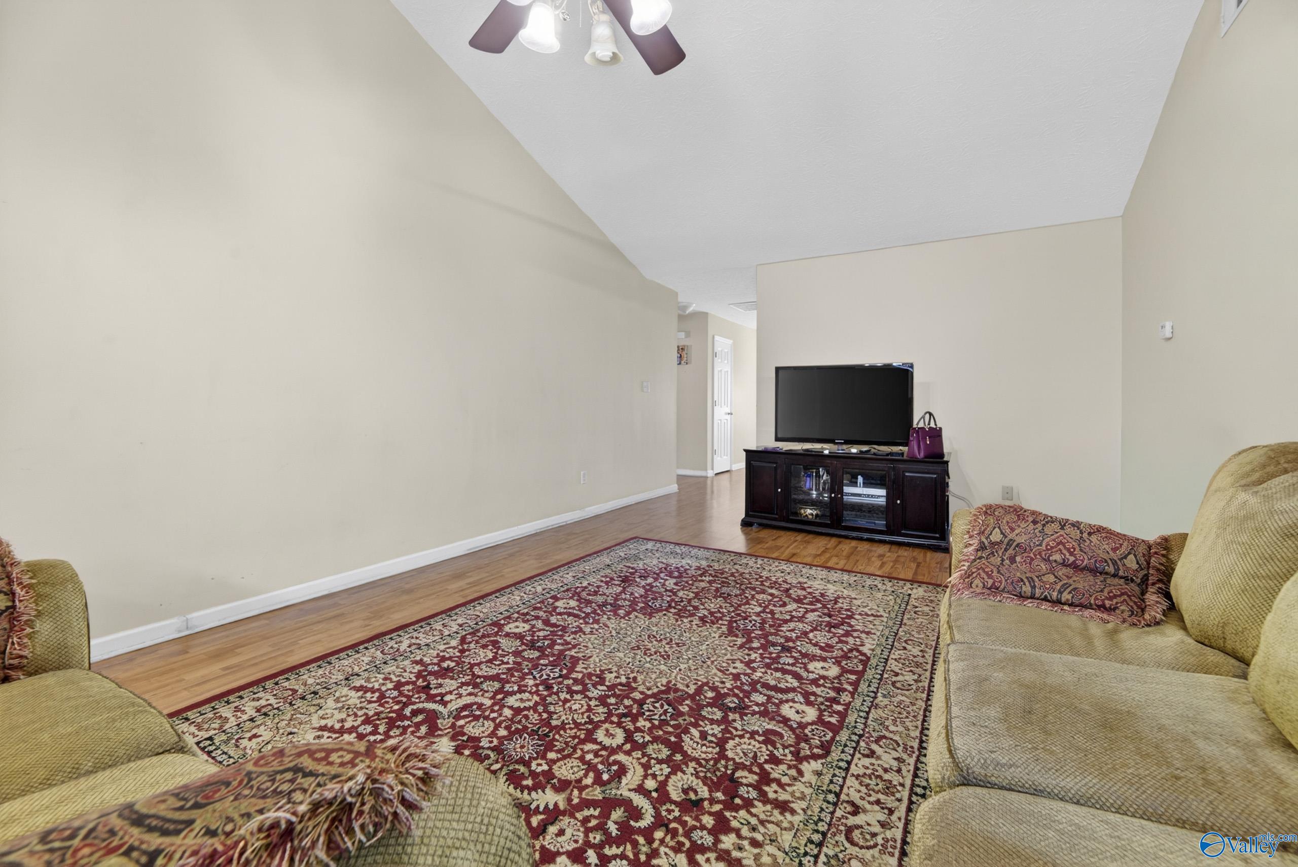 326 Autumnwood Drive