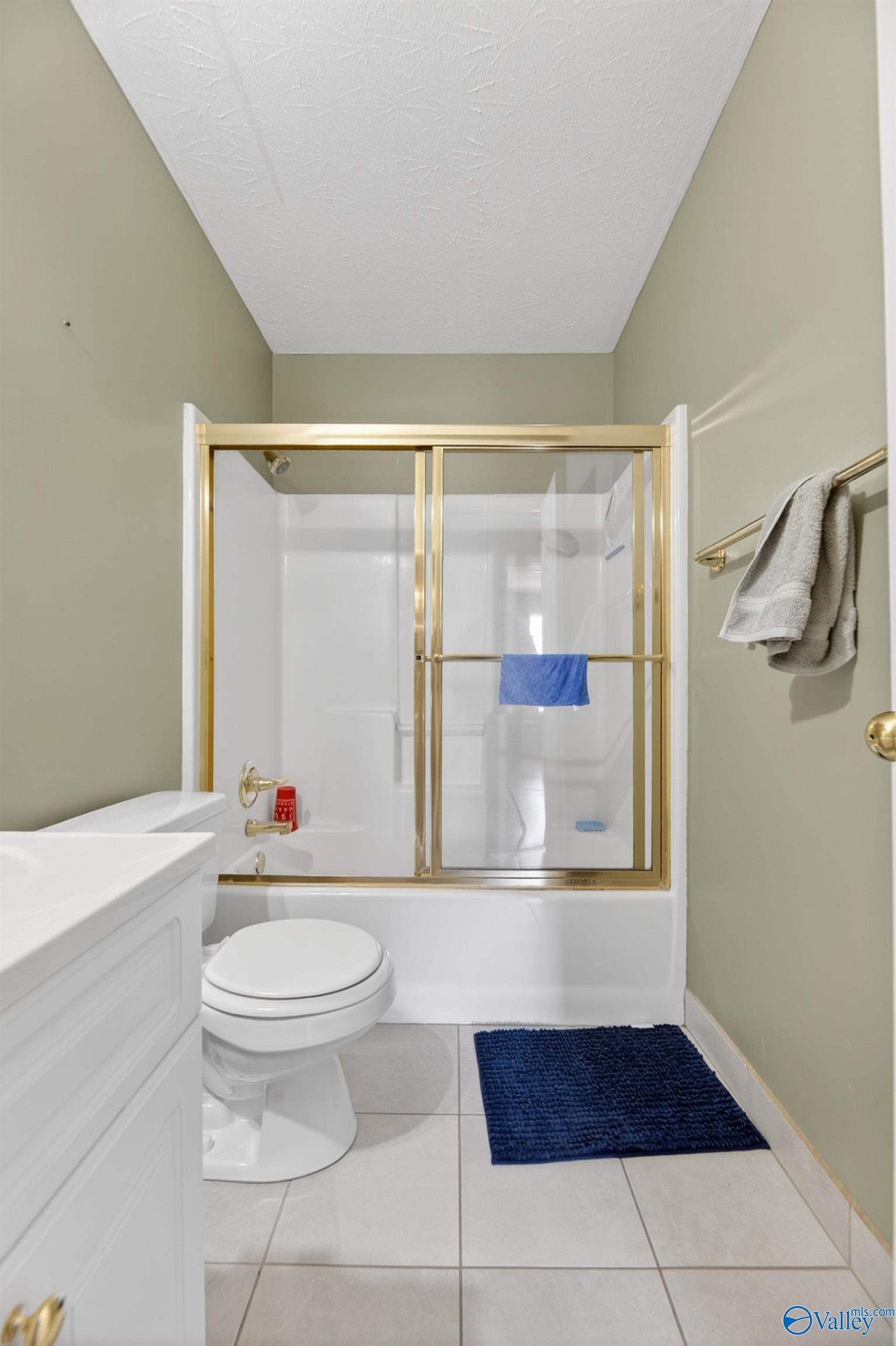 326 Autumnwood Drive