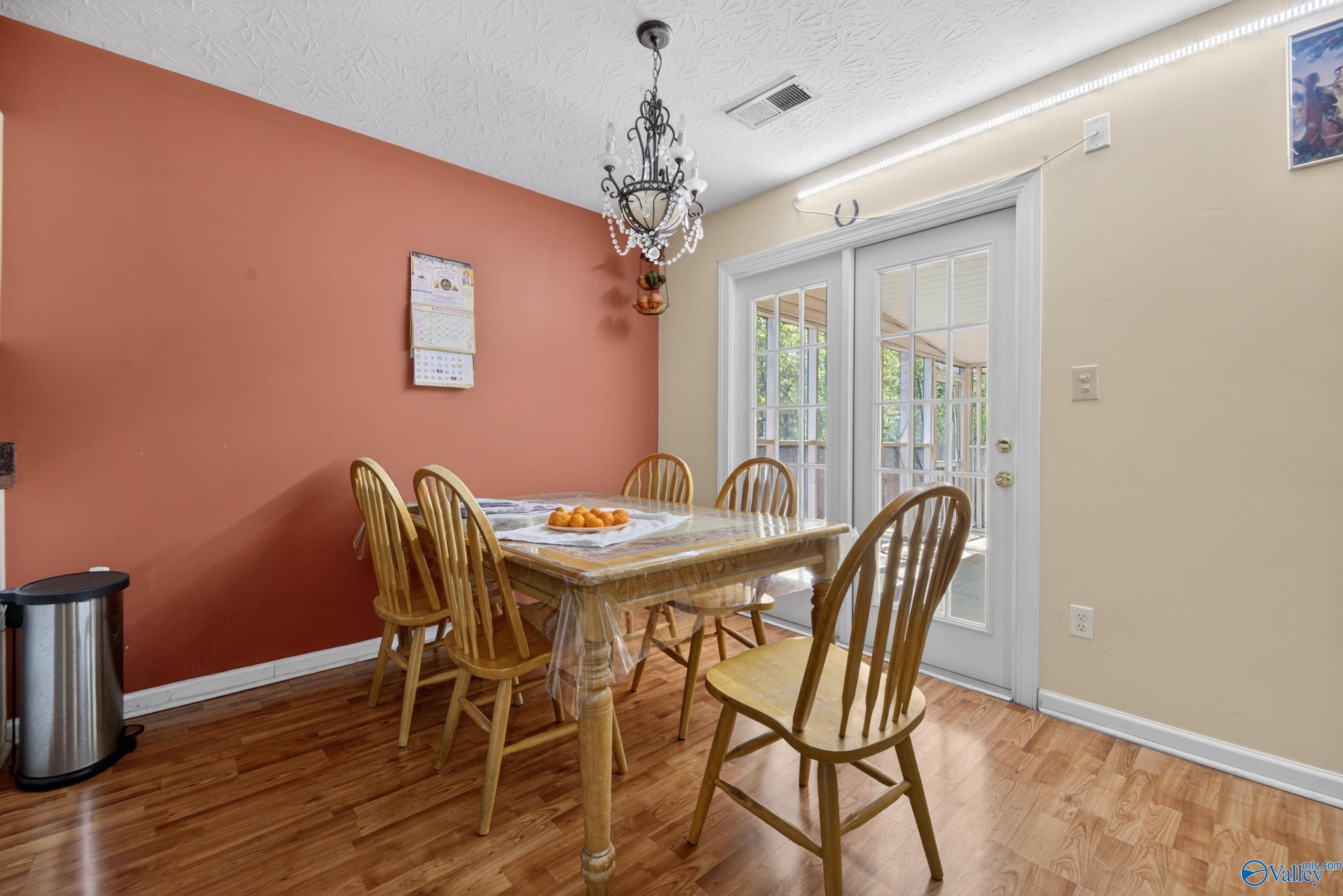 326 Autumnwood Drive