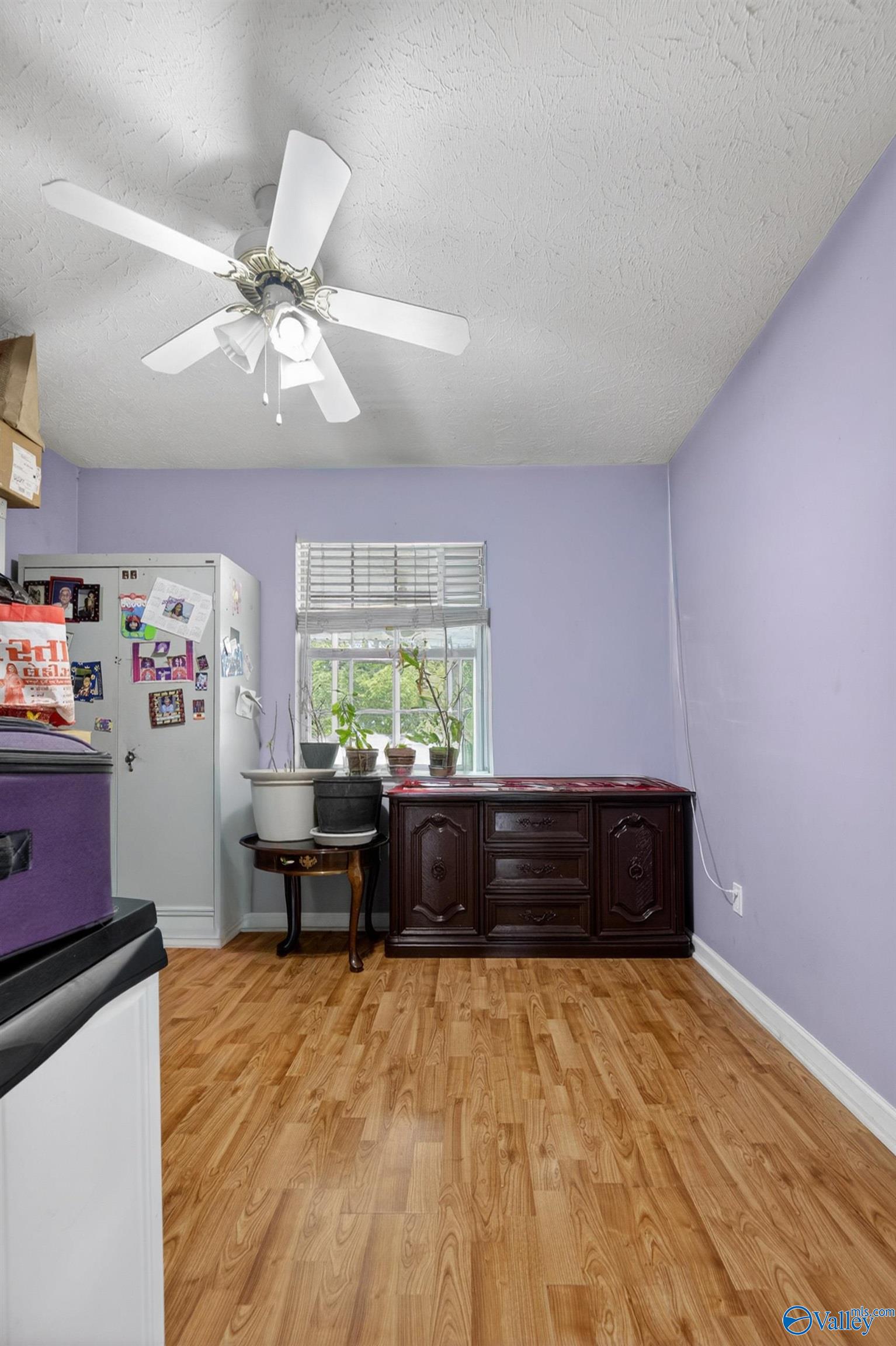 326 Autumnwood Drive