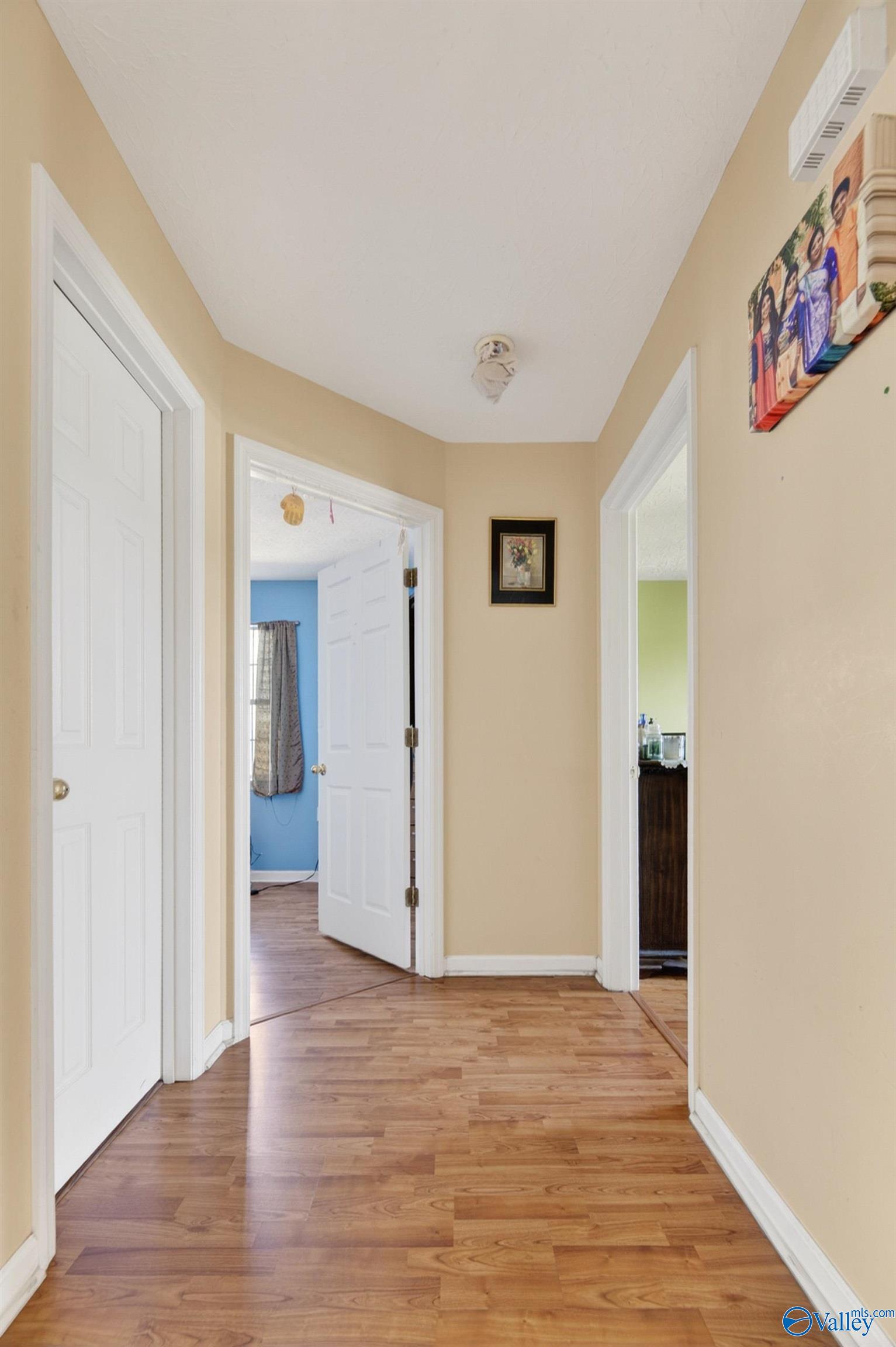 326 Autumnwood Drive