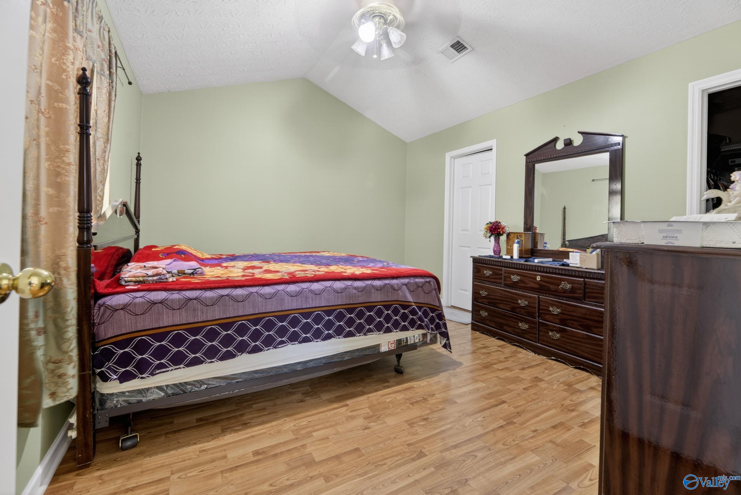 326 Autumnwood Drive