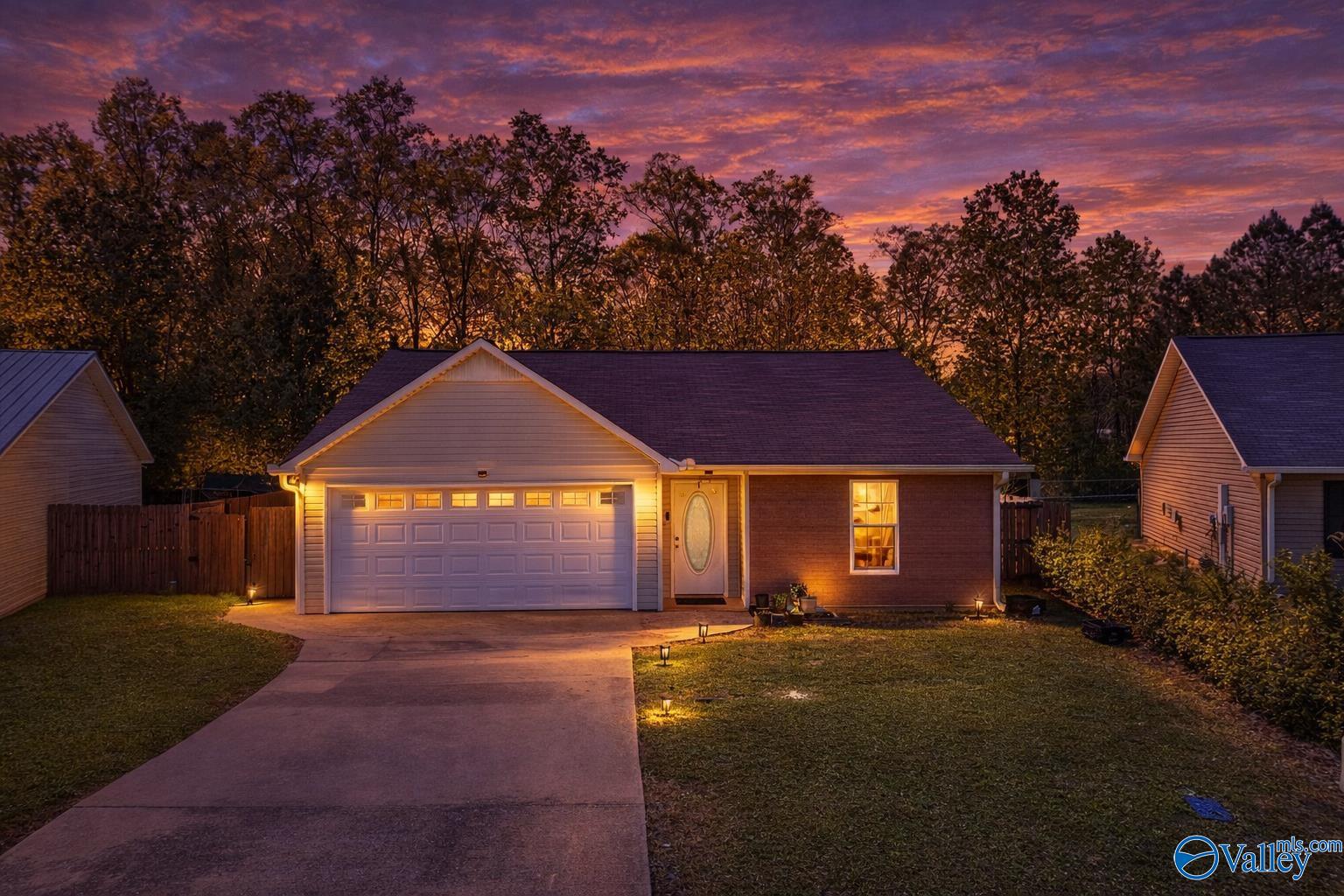 326 Autumnwood Drive