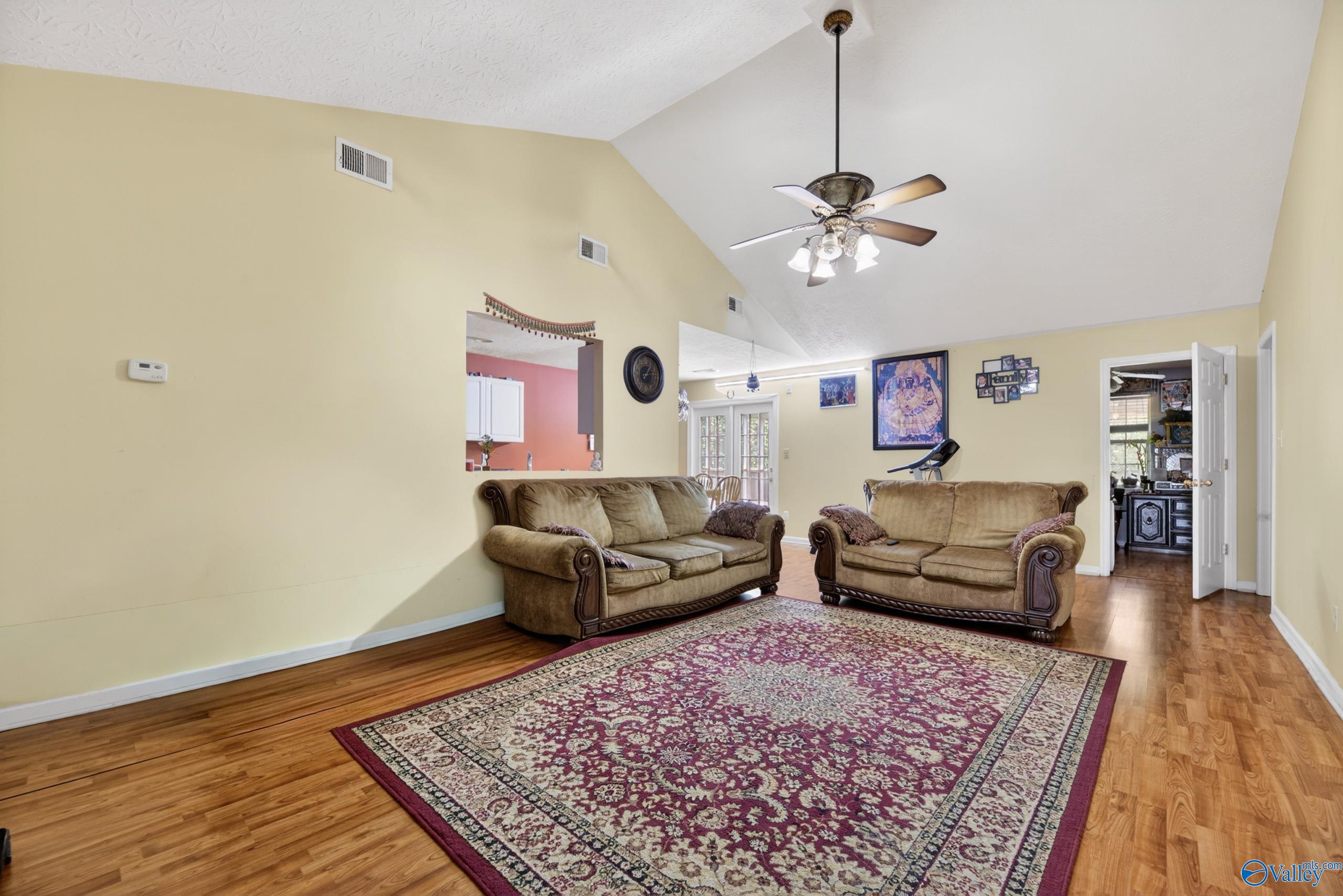 326 Autumnwood Drive