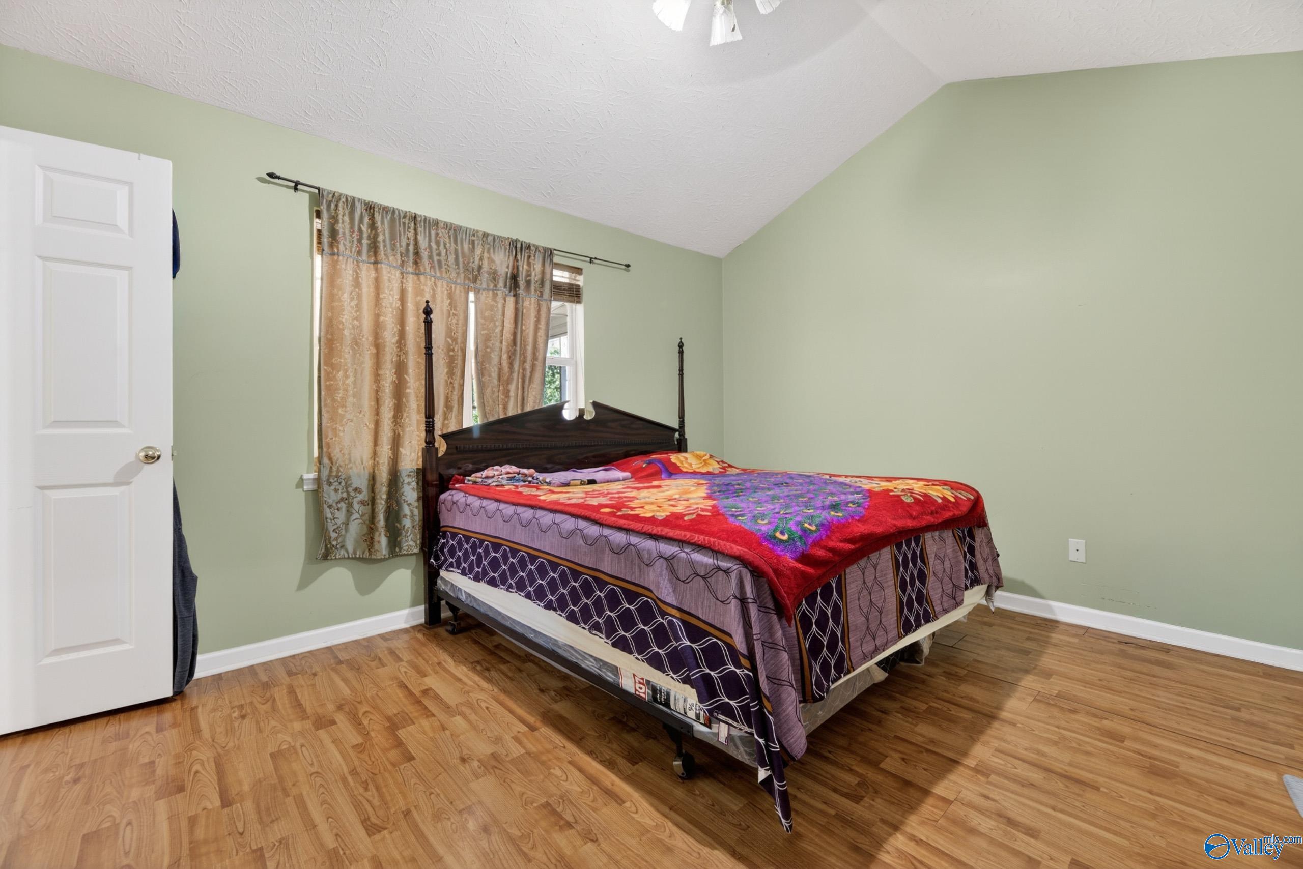 326 Autumnwood Drive