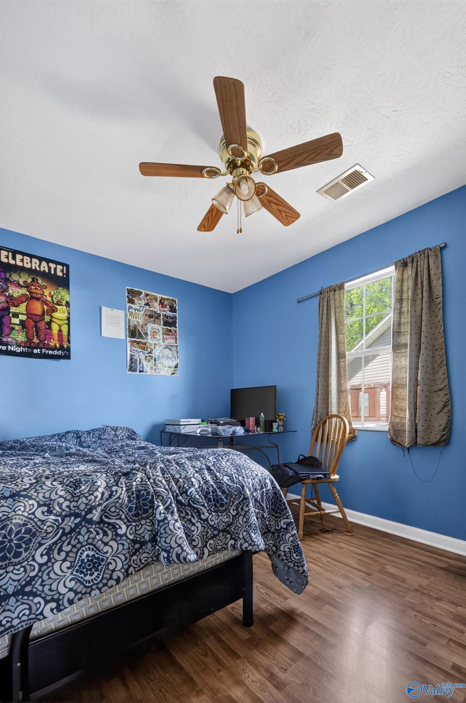 326 Autumnwood Drive