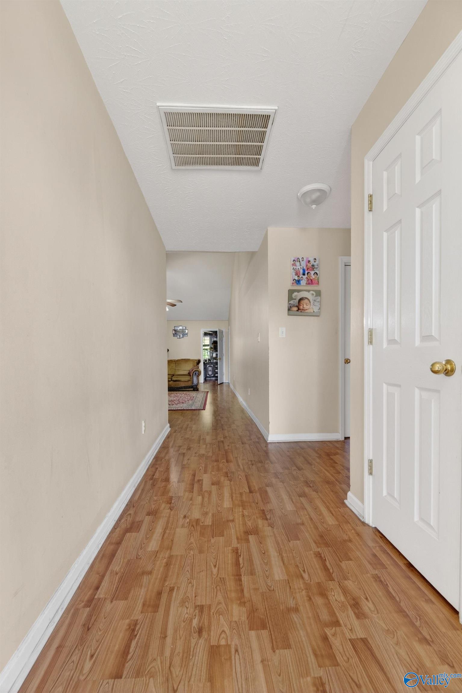 326 Autumnwood Drive