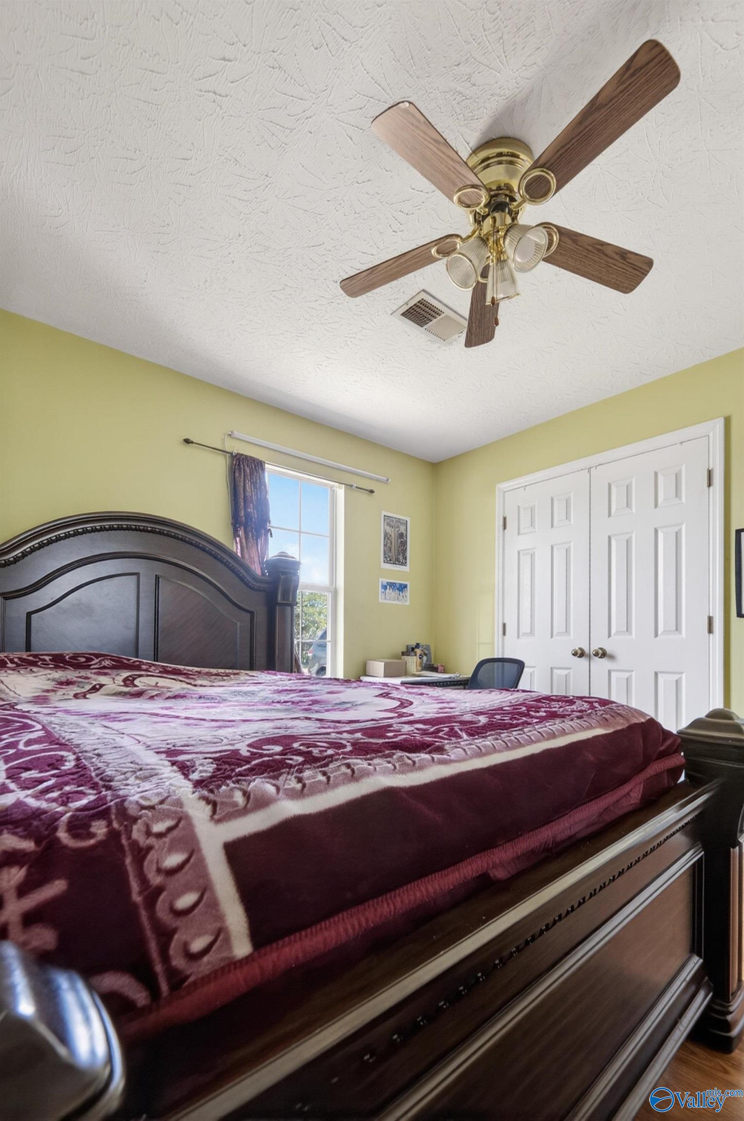 326 Autumnwood Drive