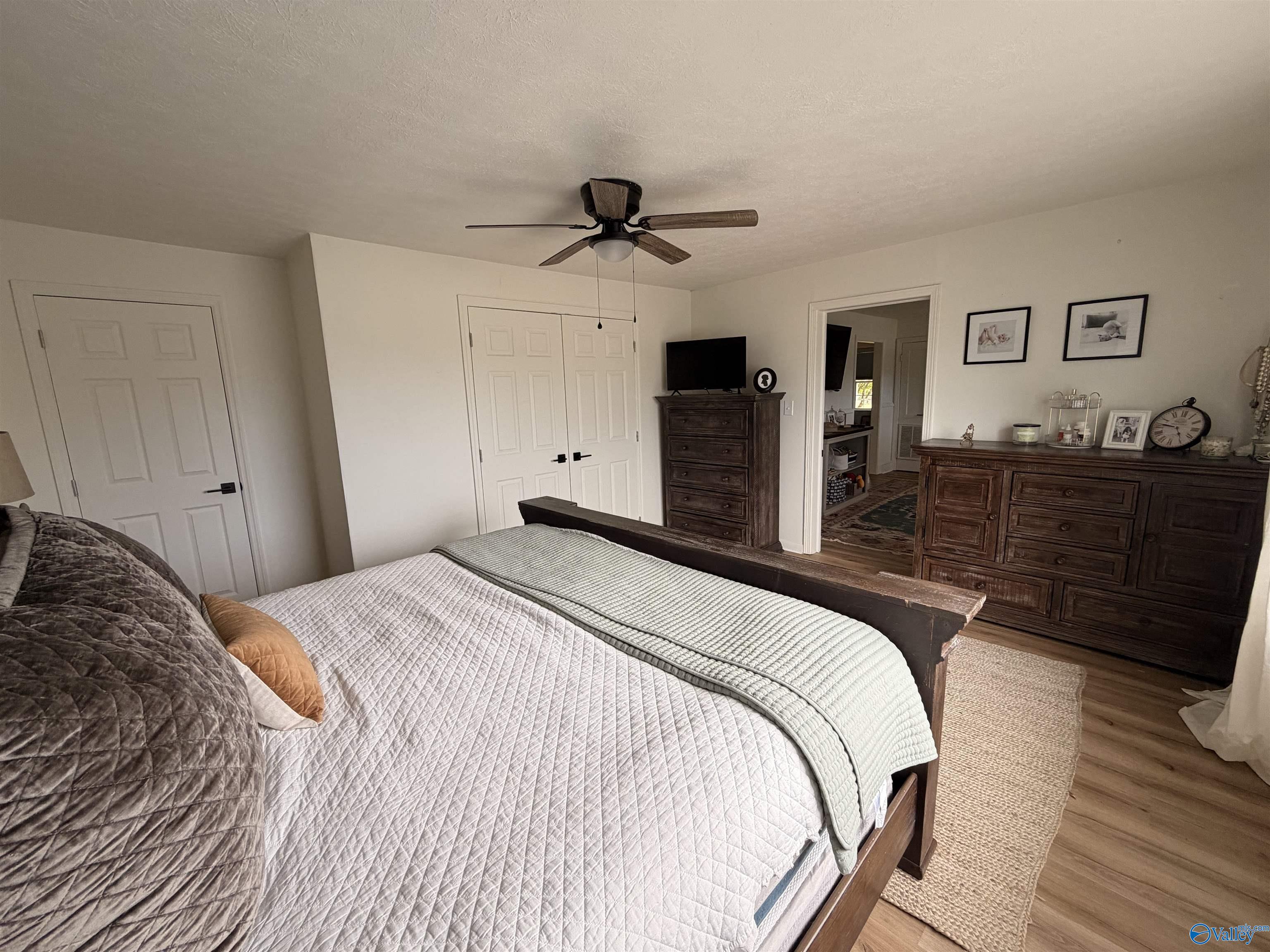 202 Ward Circle