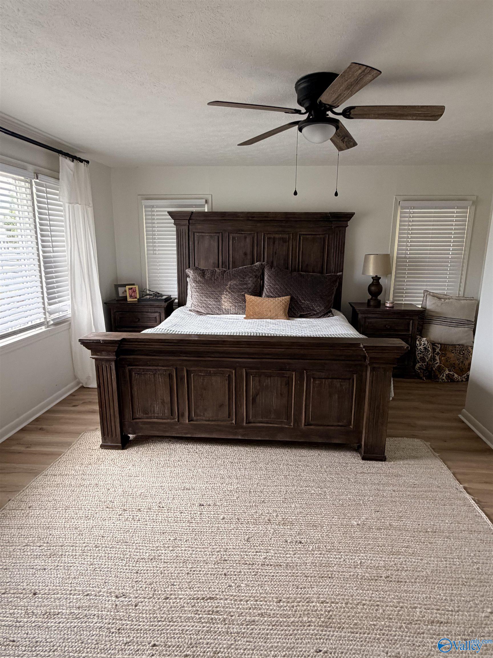 202 Ward Circle